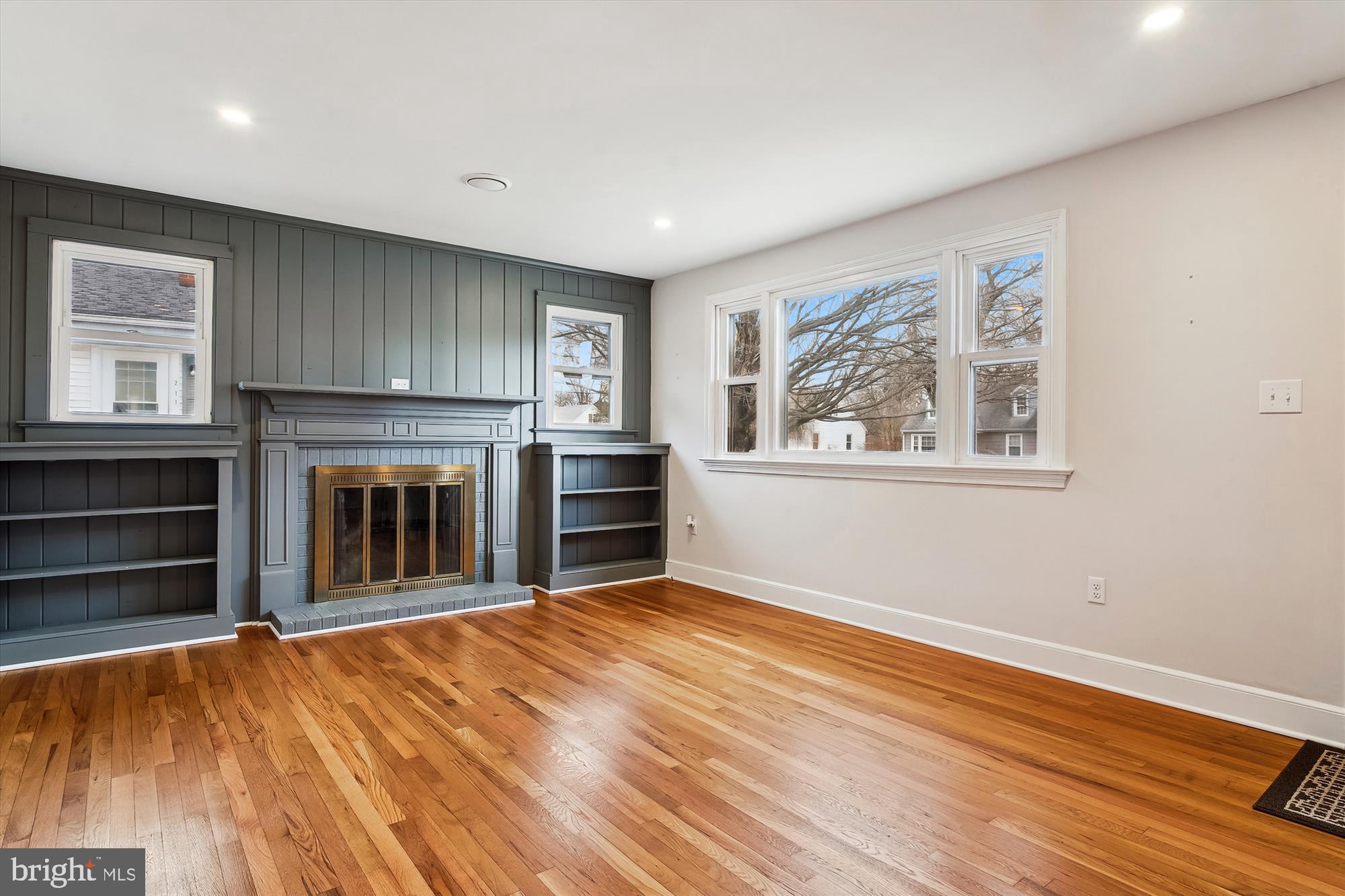 213 PROSPECT AVENUE