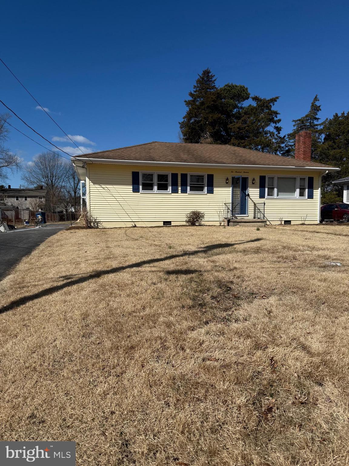 213 PROSPECT AVENUE