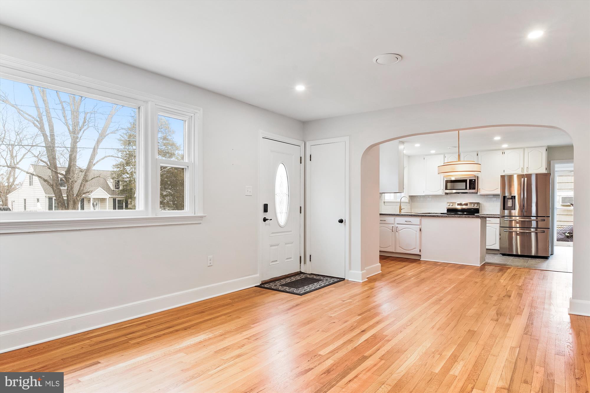 213 PROSPECT AVENUE
