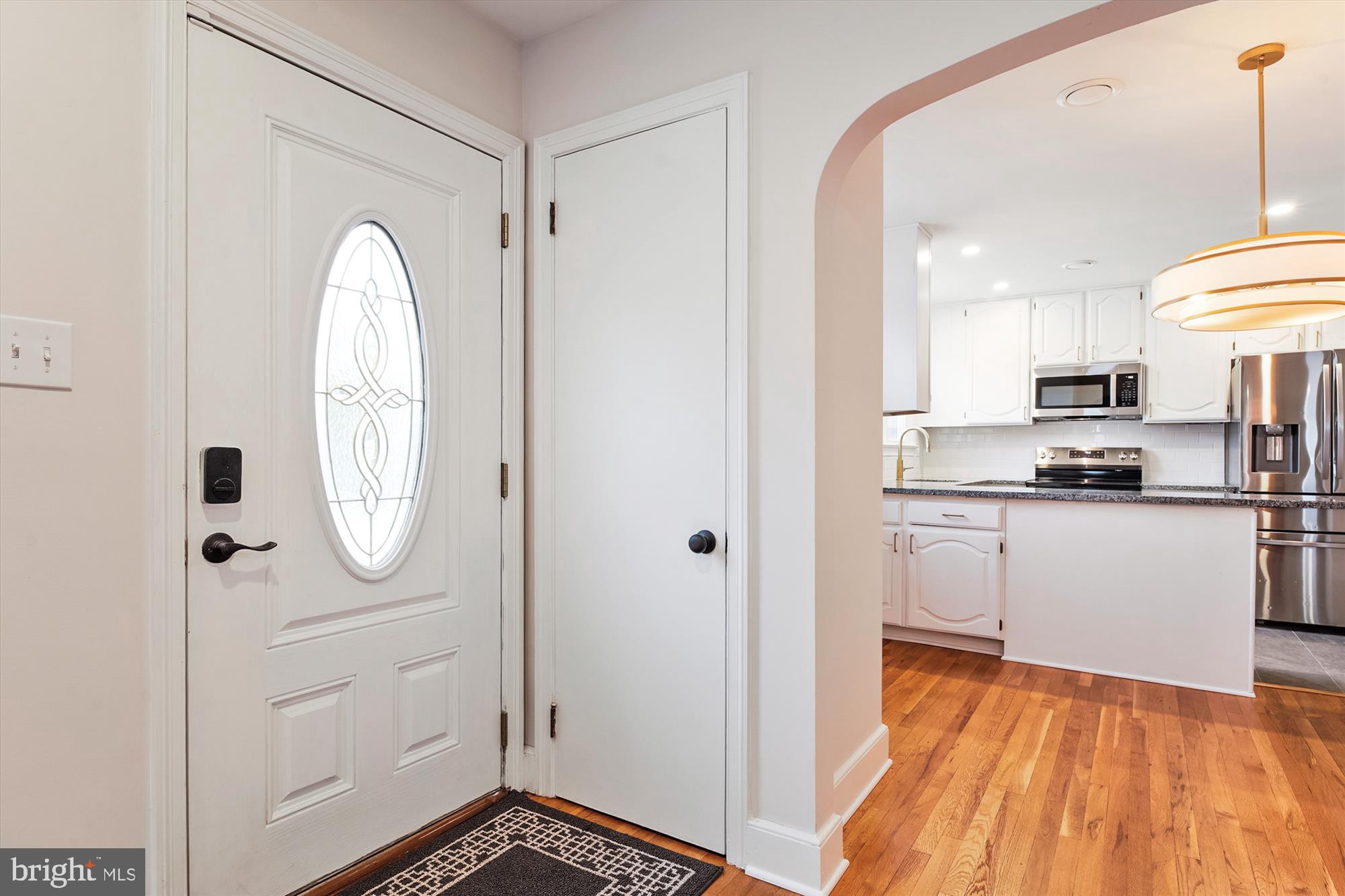 213 PROSPECT AVENUE
