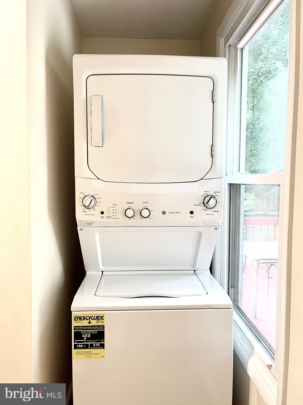 ROCKVILLE PARK - Residential