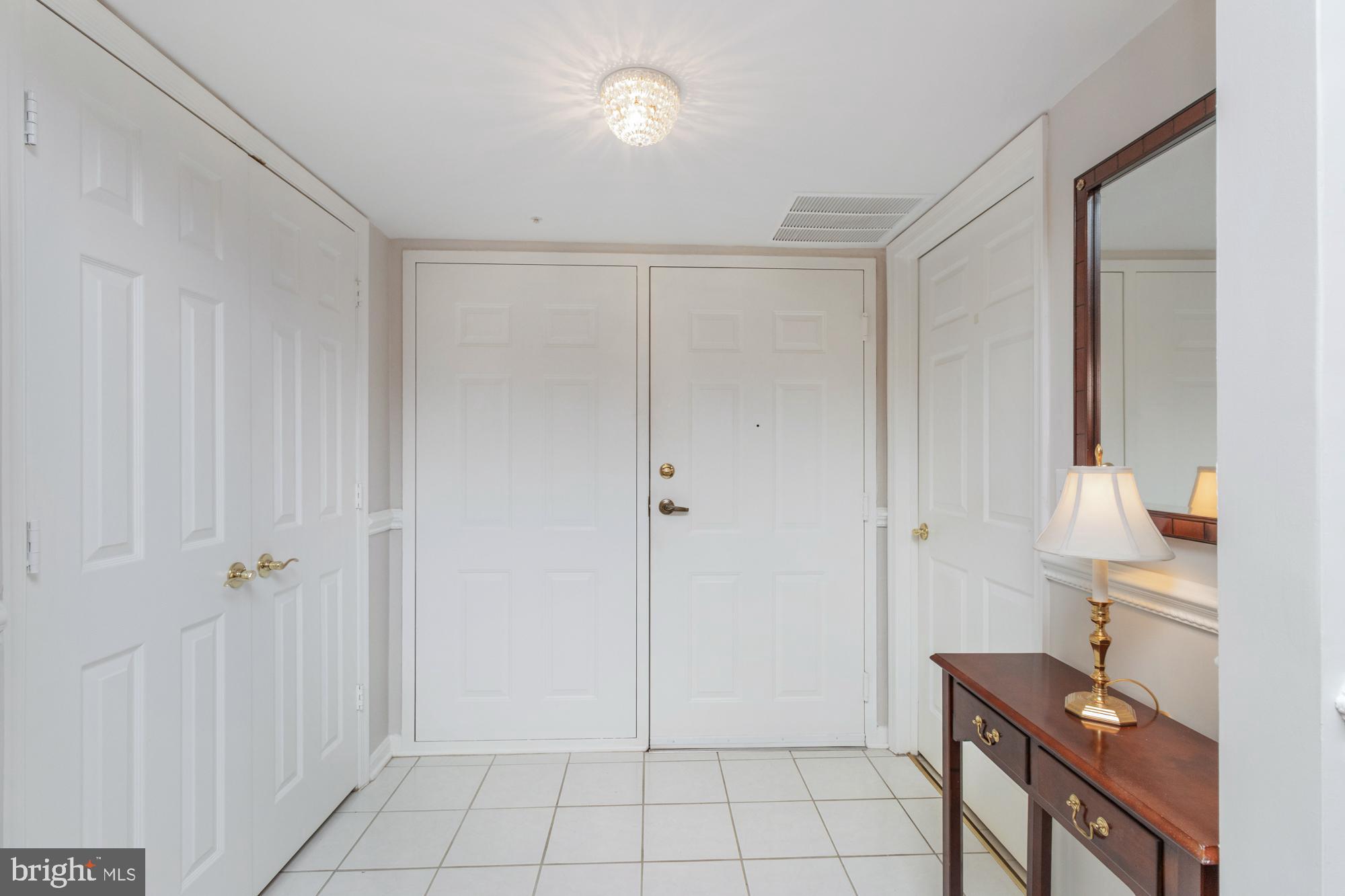 BELMONT FOREST - Residential