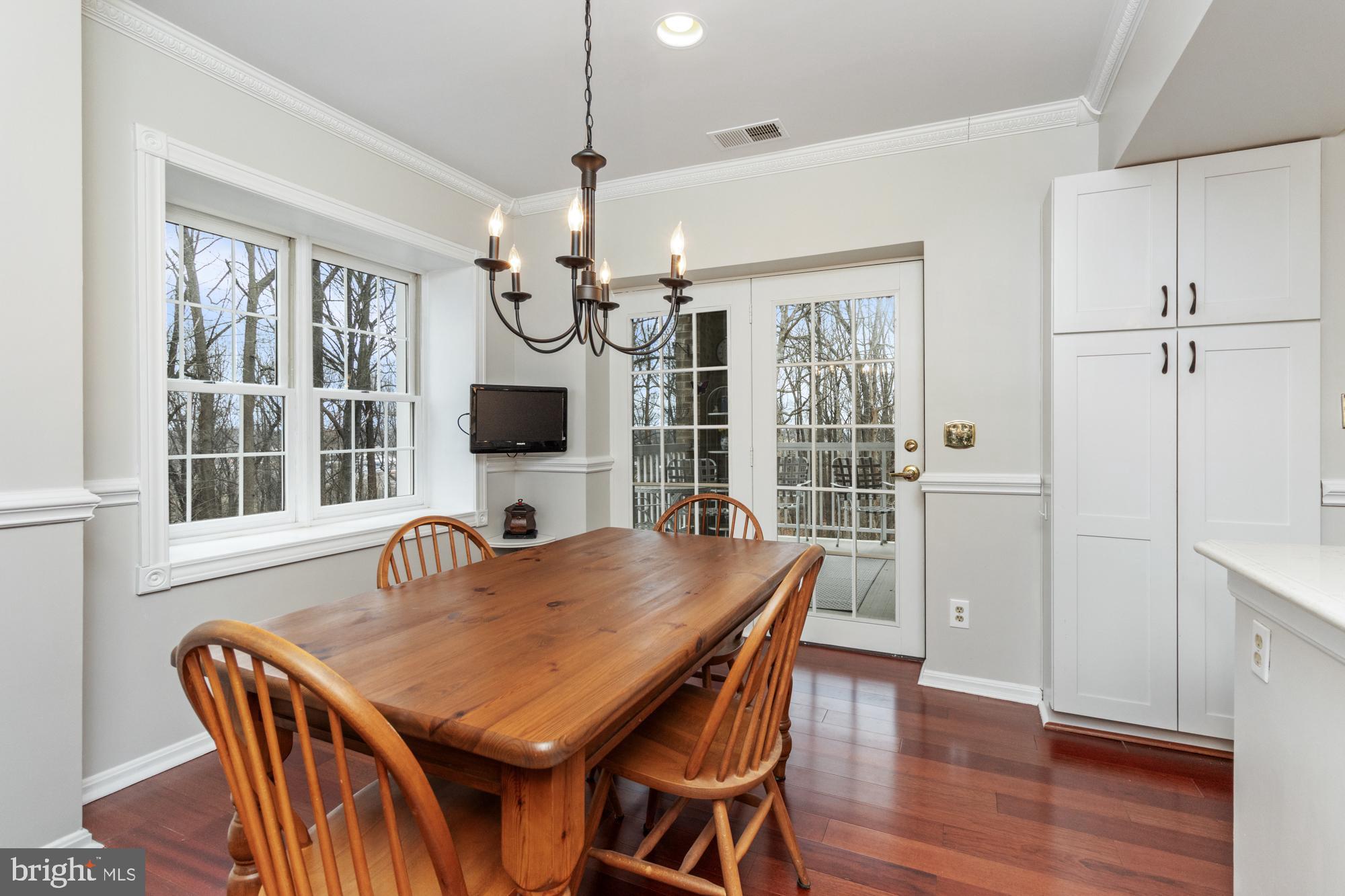 BELMONT FOREST - Residential