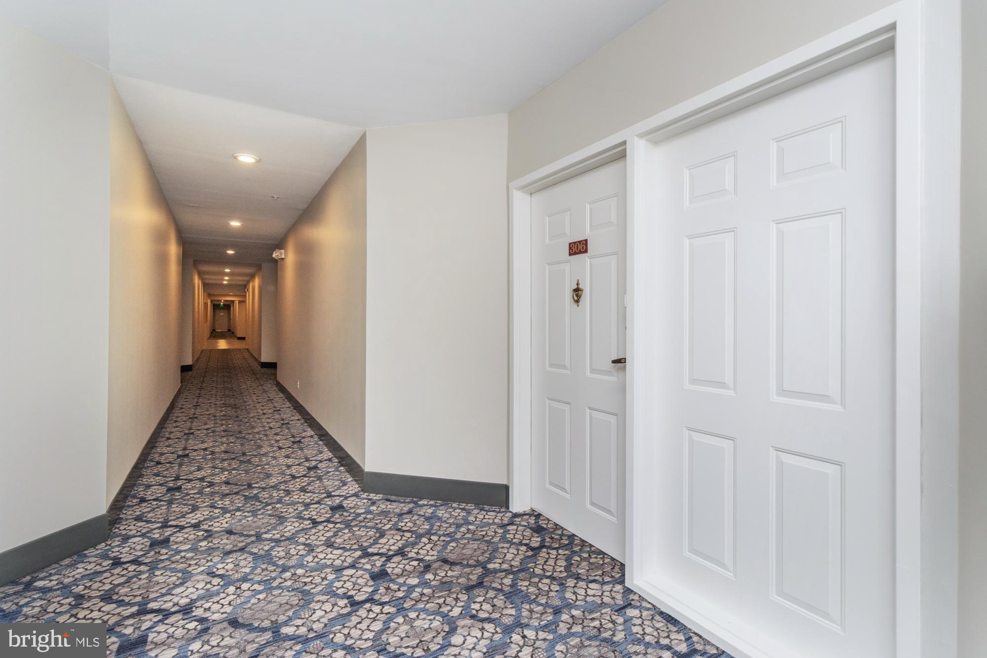 BELMONT FOREST - Residential