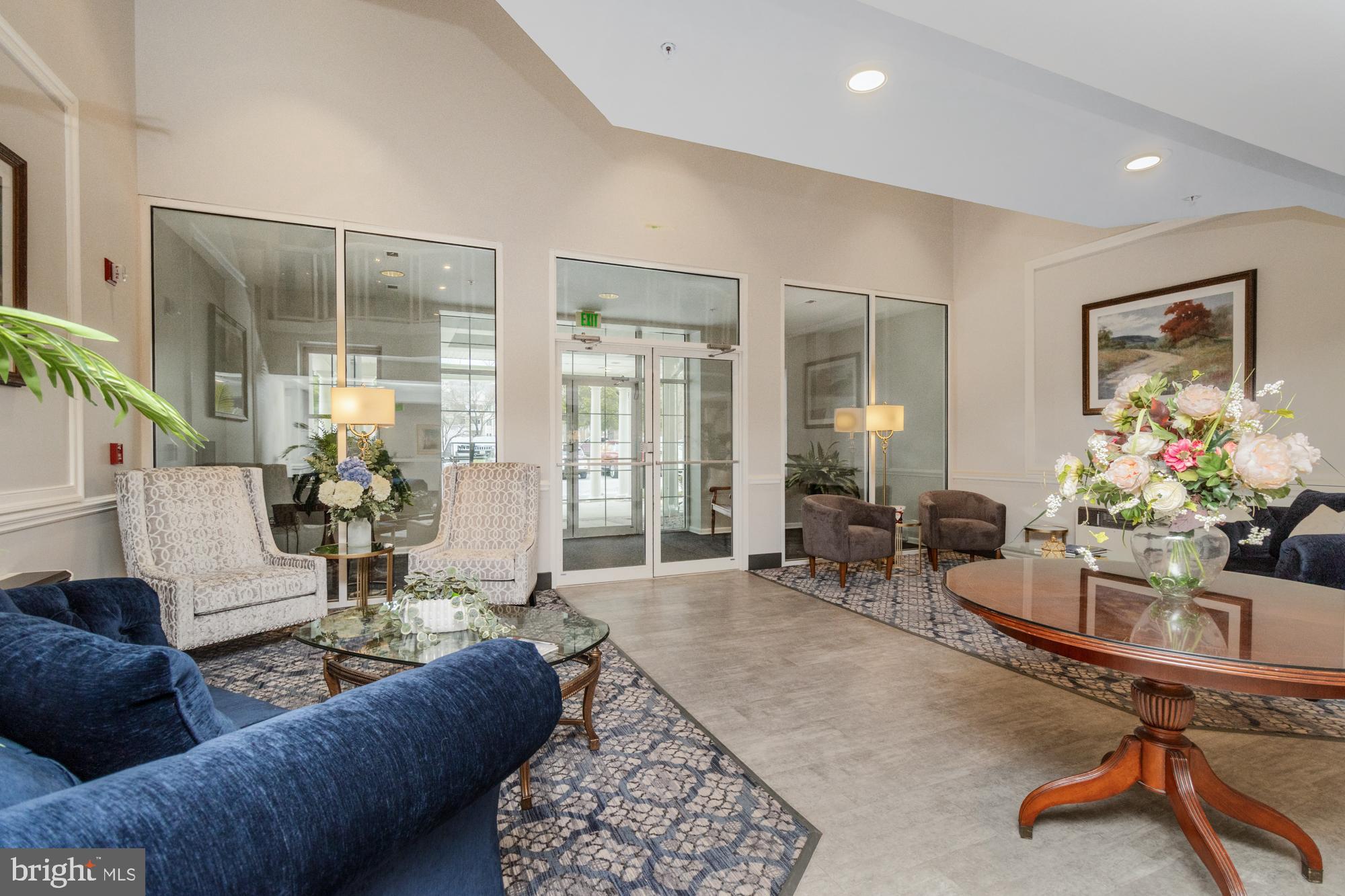 BELMONT FOREST - Residential