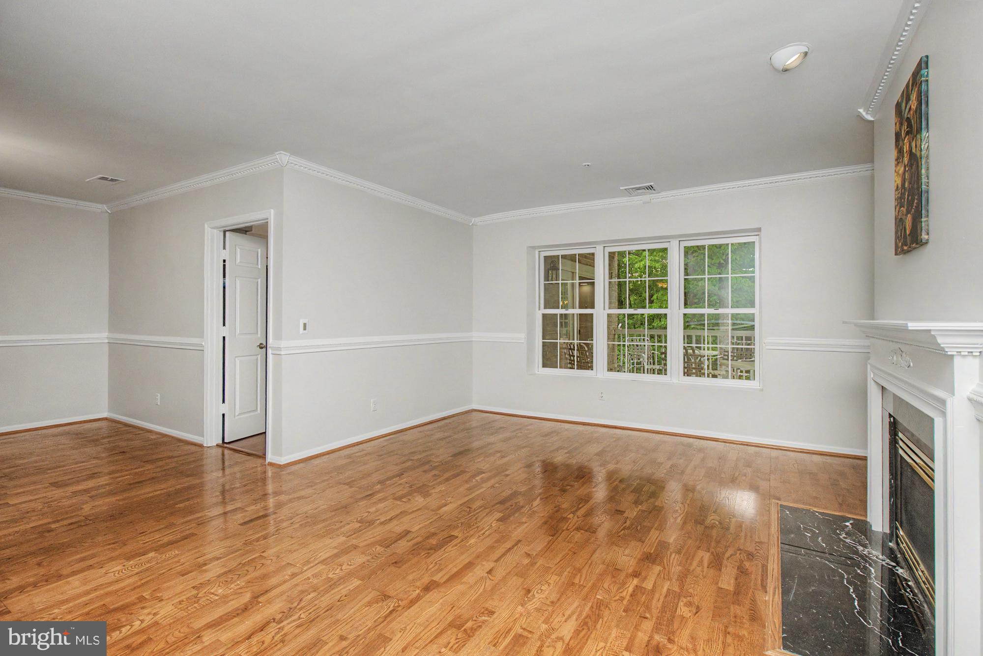 BELMONT FOREST - Residential