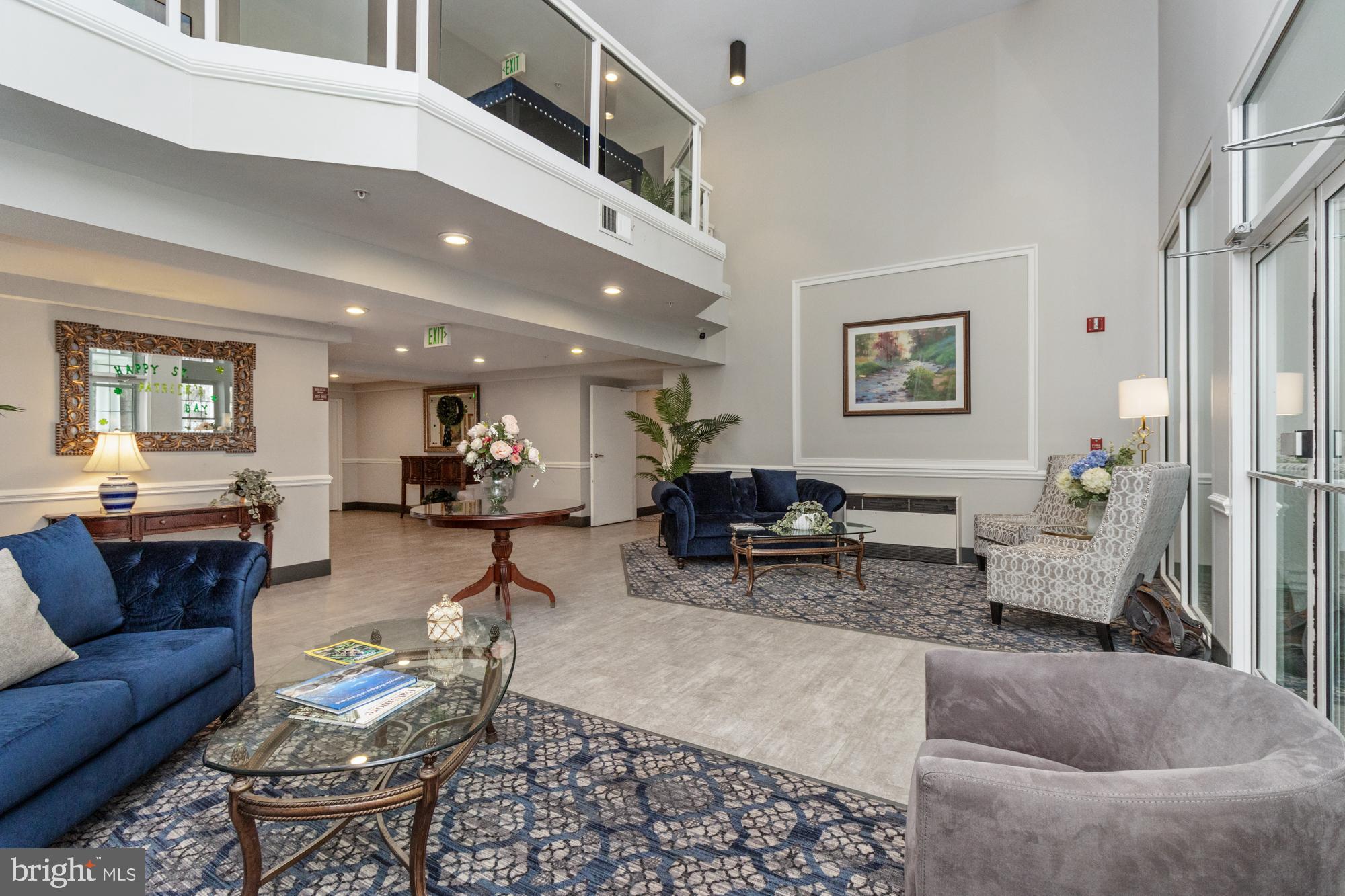 BELMONT FOREST - Residential