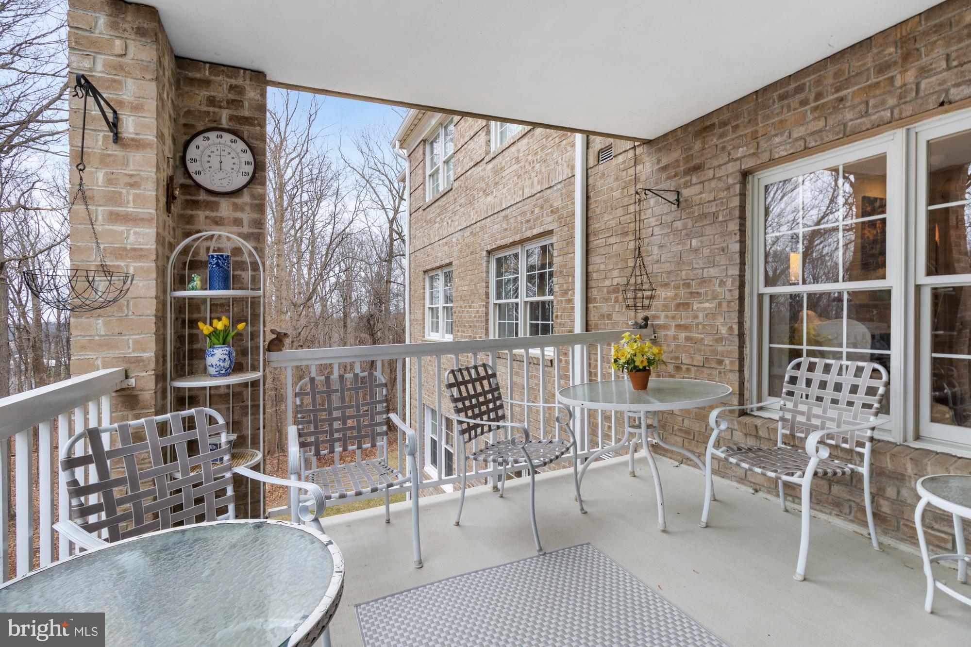 BELMONT FOREST - Residential