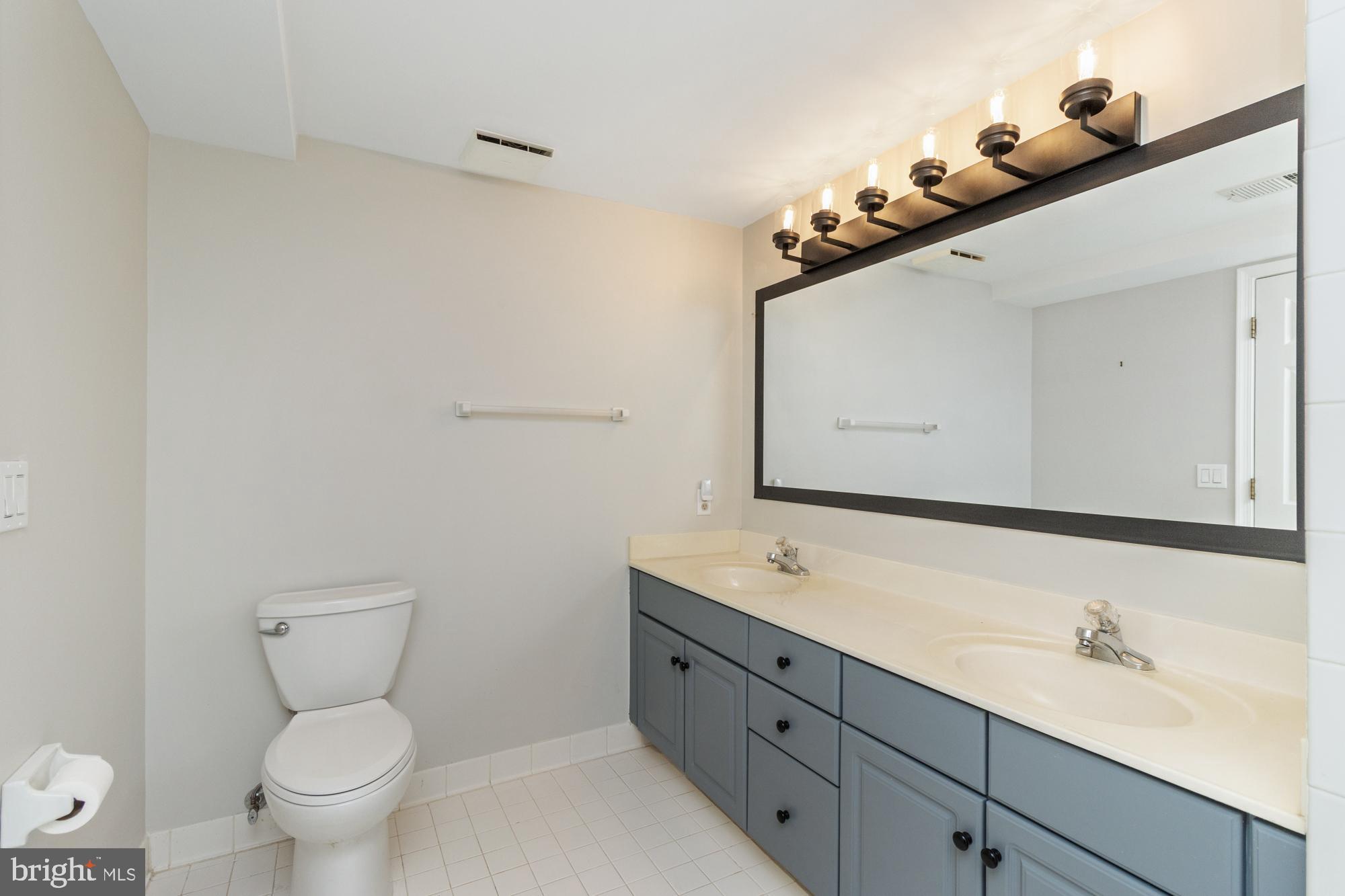 BELMONT FOREST - Residential