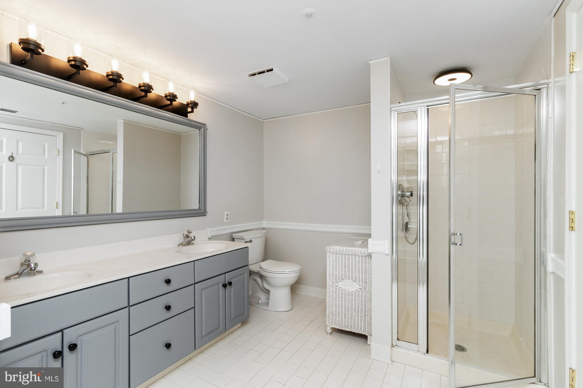 BELMONT FOREST - Residential