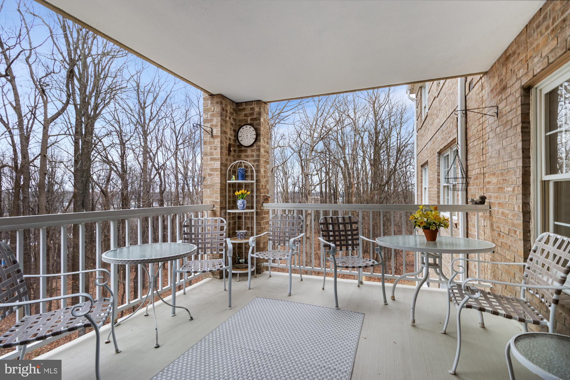 BELMONT FOREST - Residential