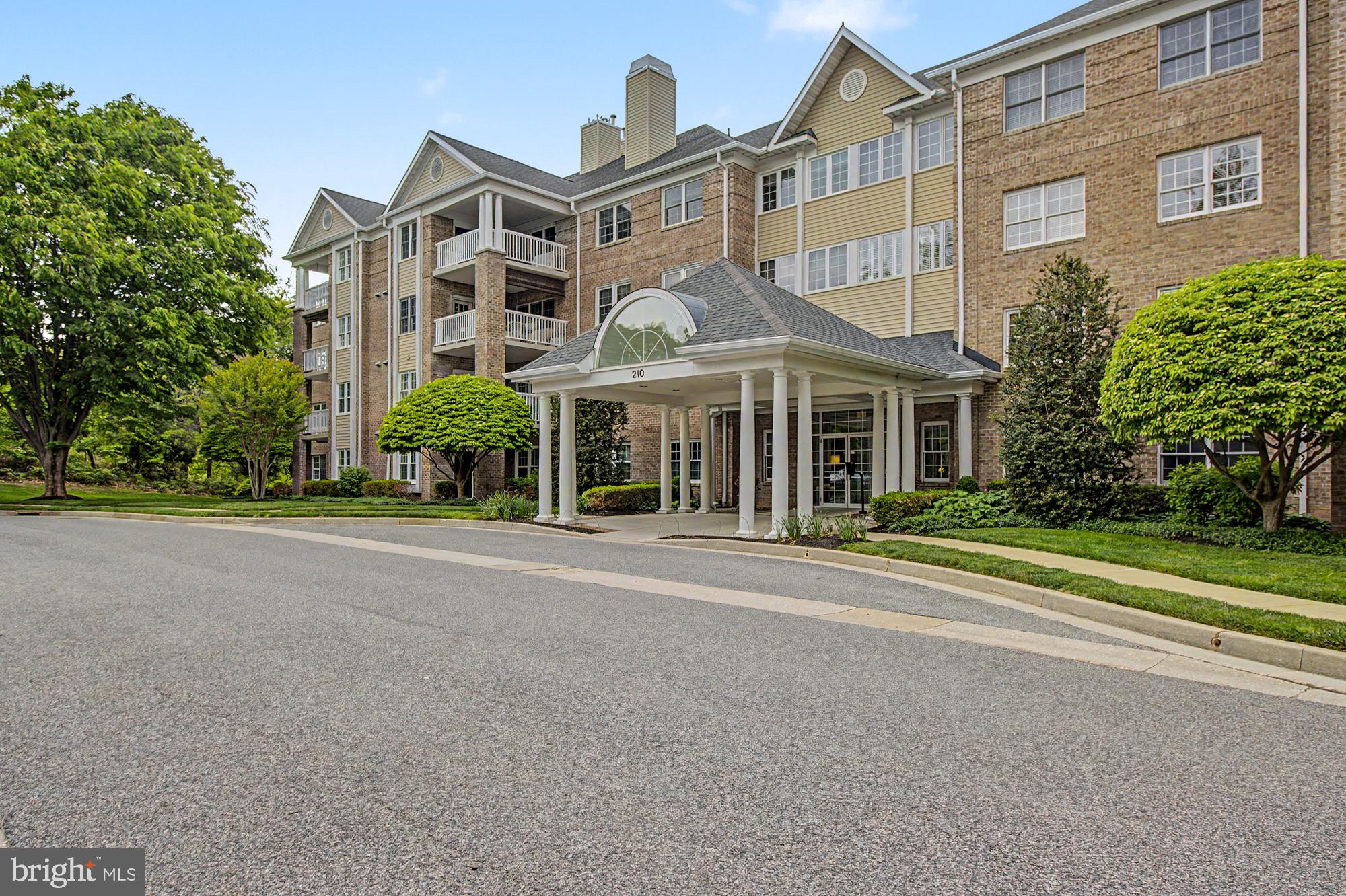 BELMONT FOREST - Residential