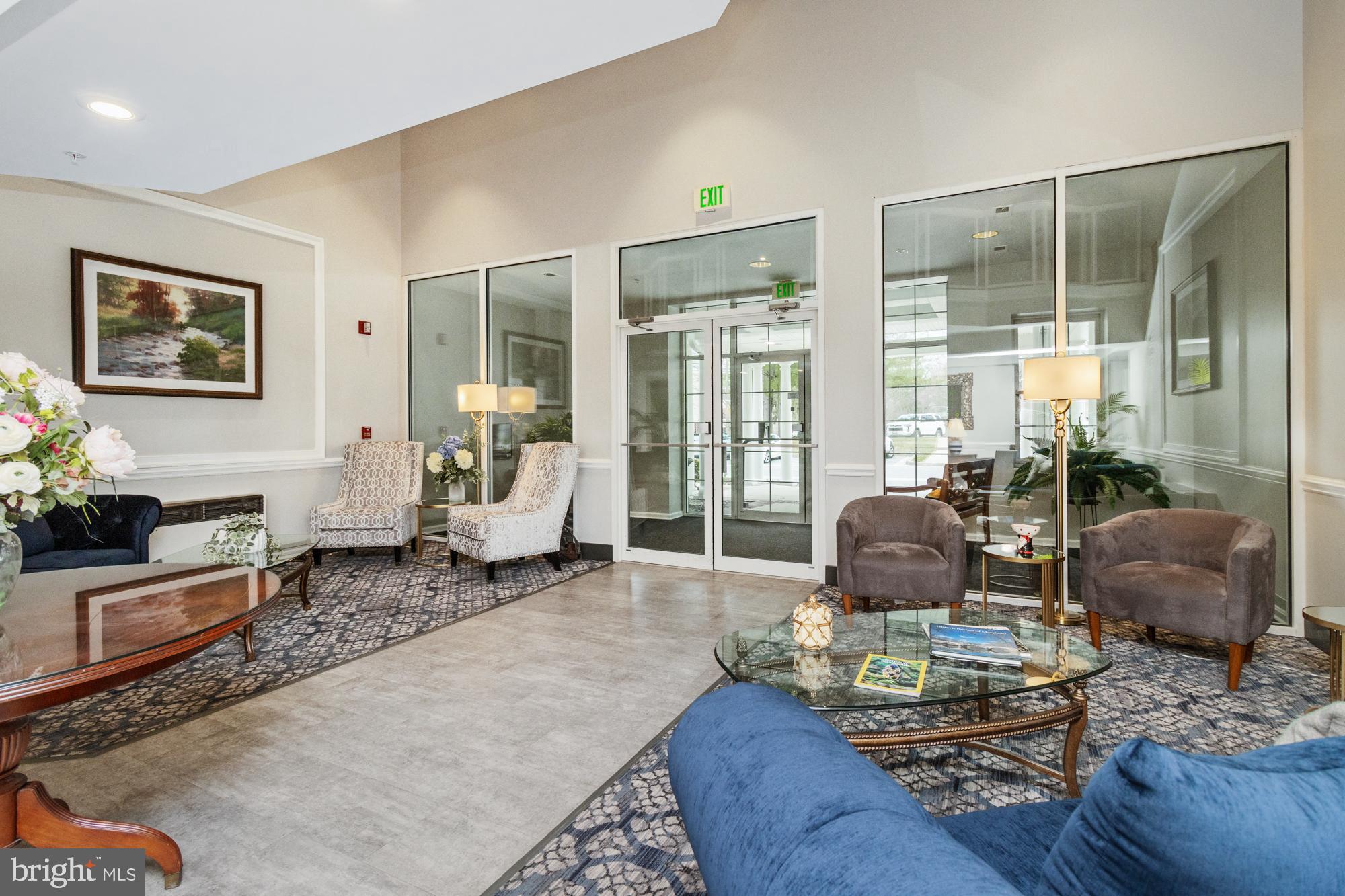 BELMONT FOREST - Residential