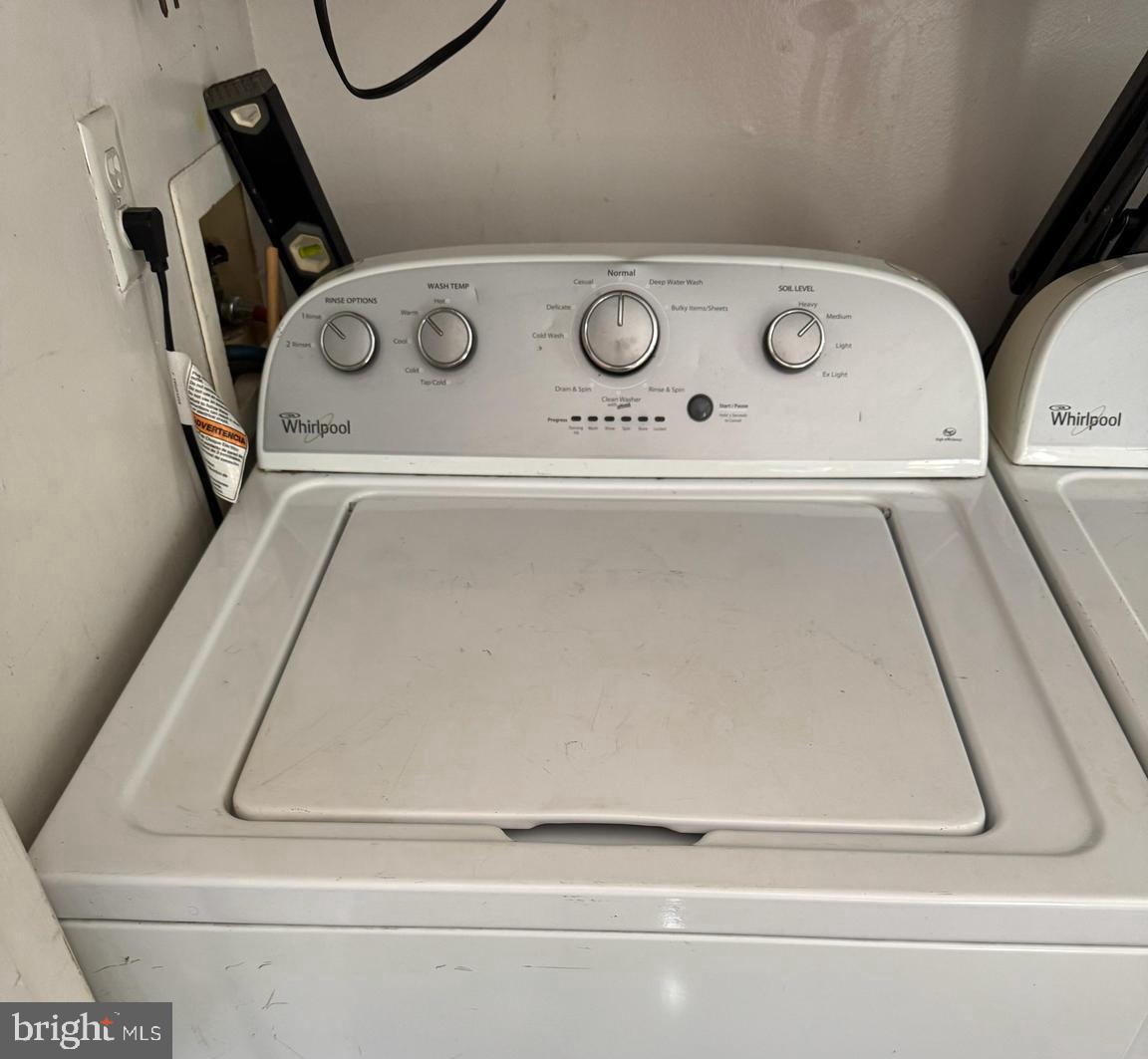 LAKERIDGE - Residential