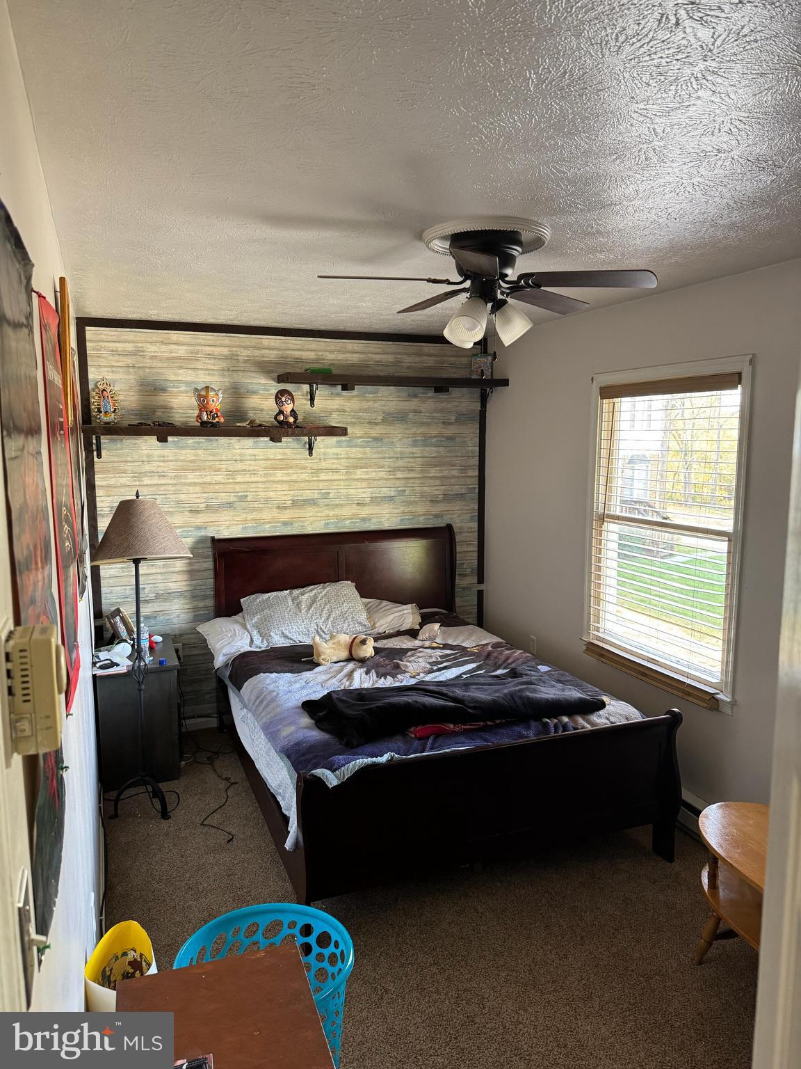 LAKERIDGE - Residential