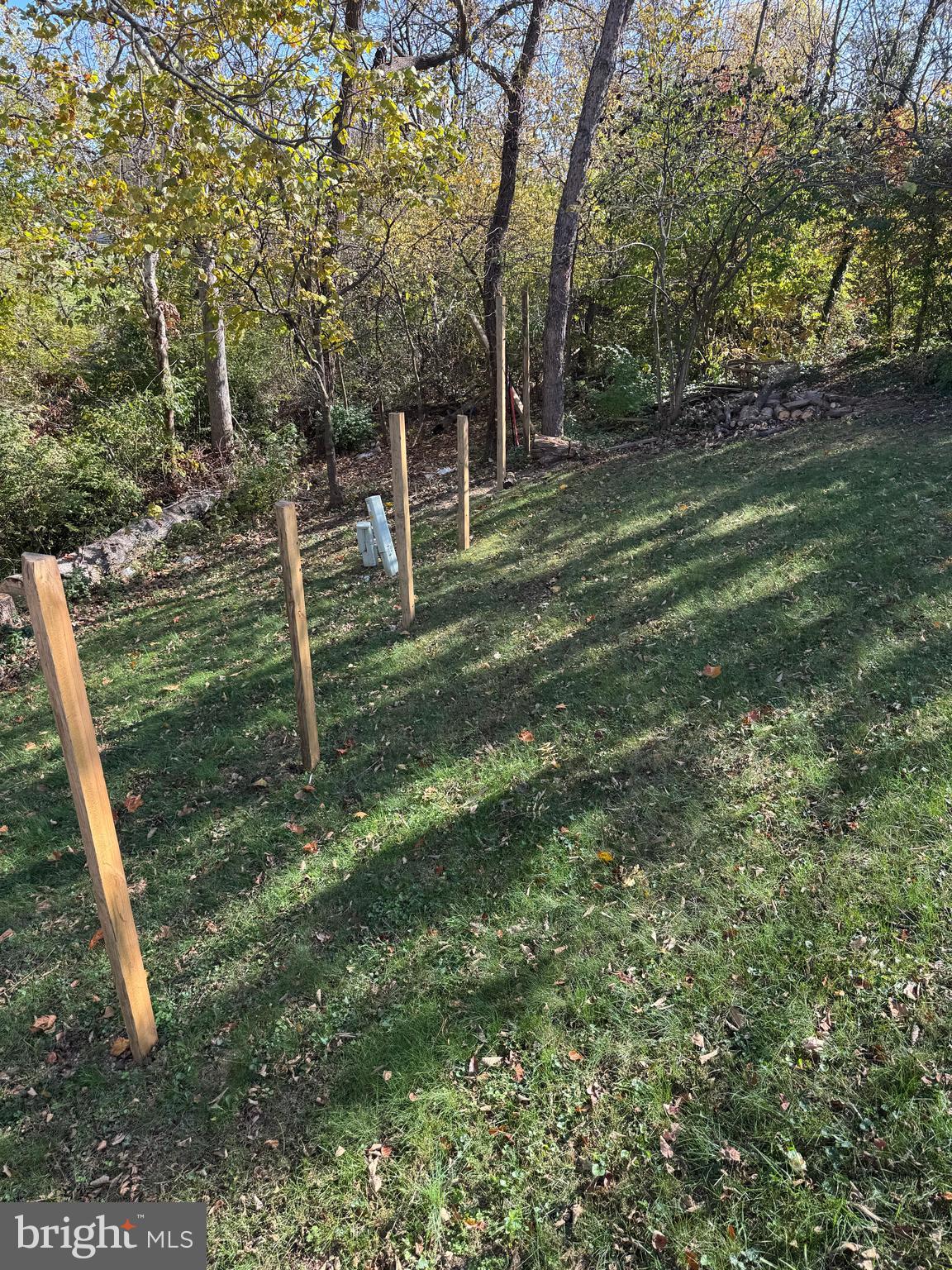 LAKERIDGE - Residential