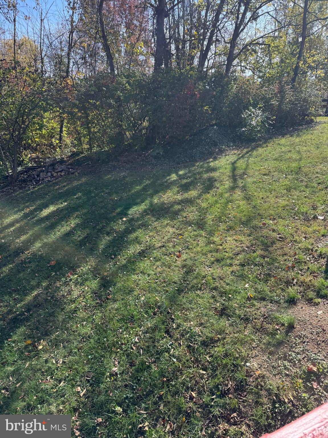 LAKERIDGE - Residential