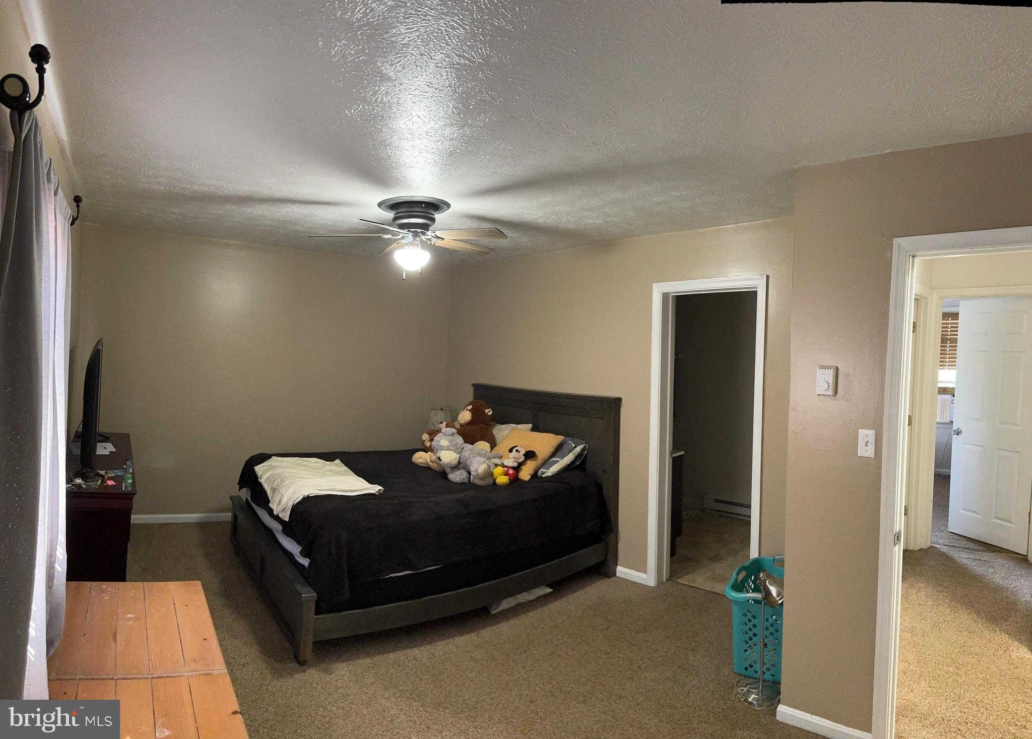 LAKERIDGE - Residential