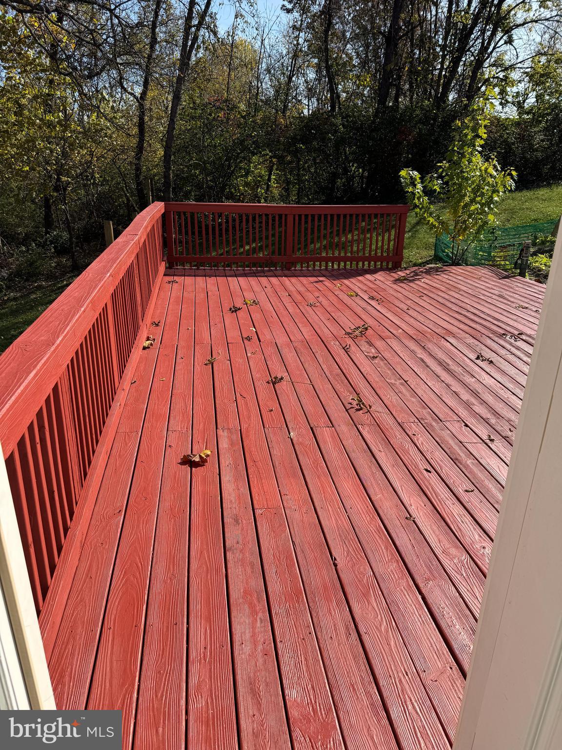 LAKERIDGE - Residential