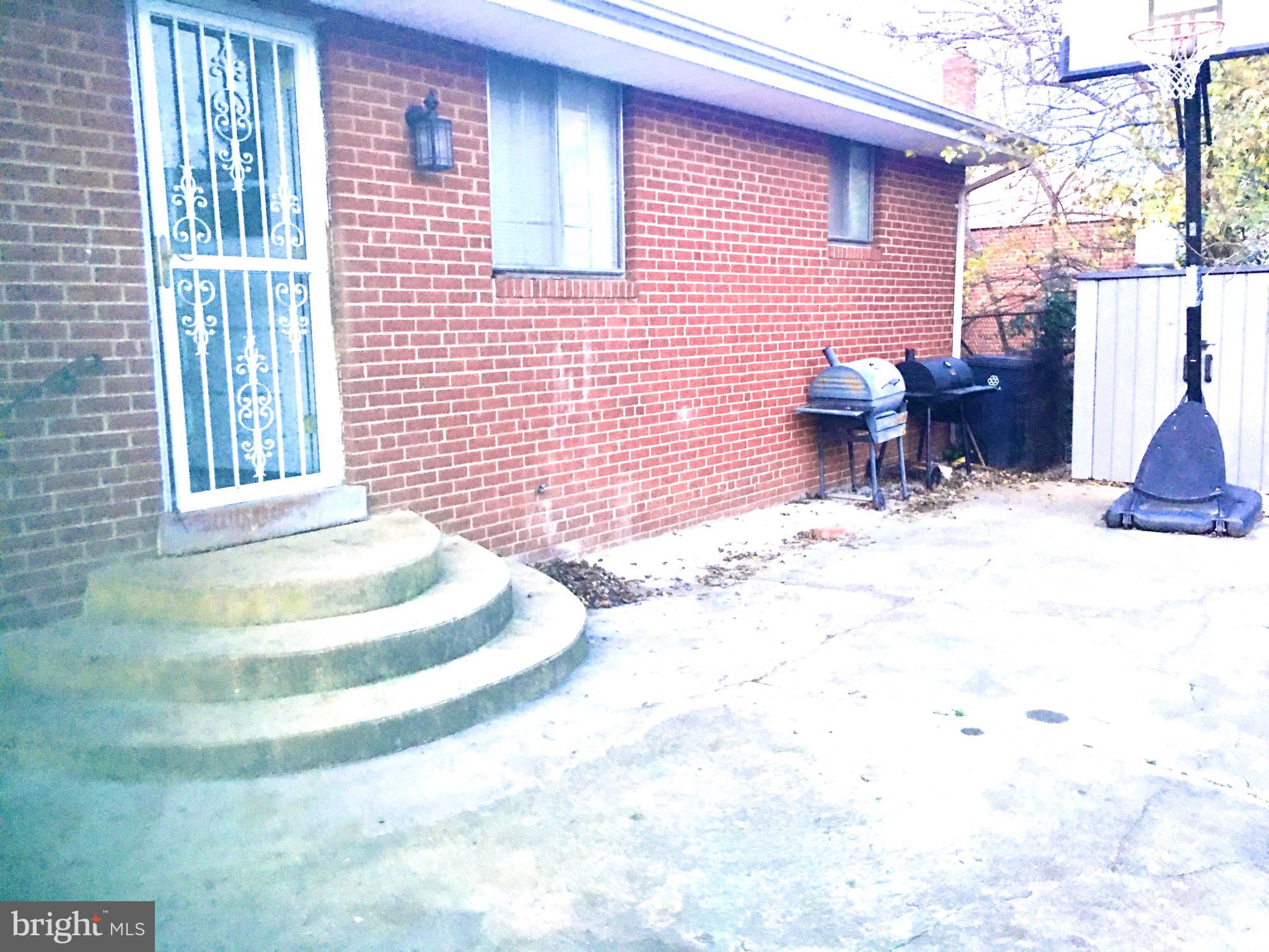 ANDREWS ESTATES - Residential