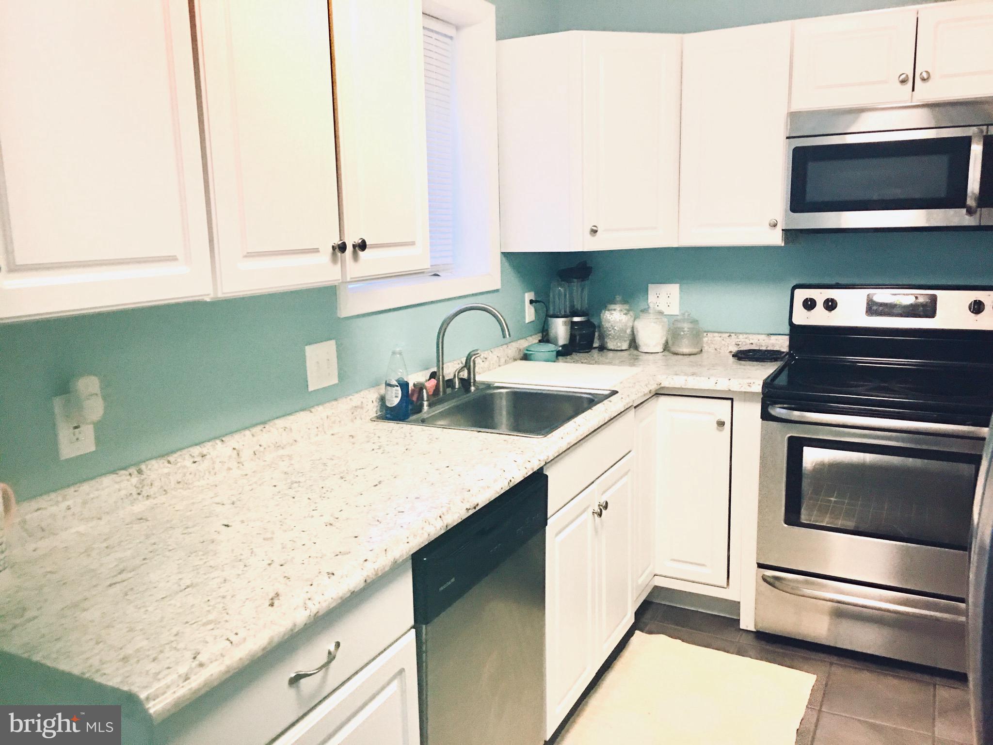 ANDREWS ESTATES - Residential