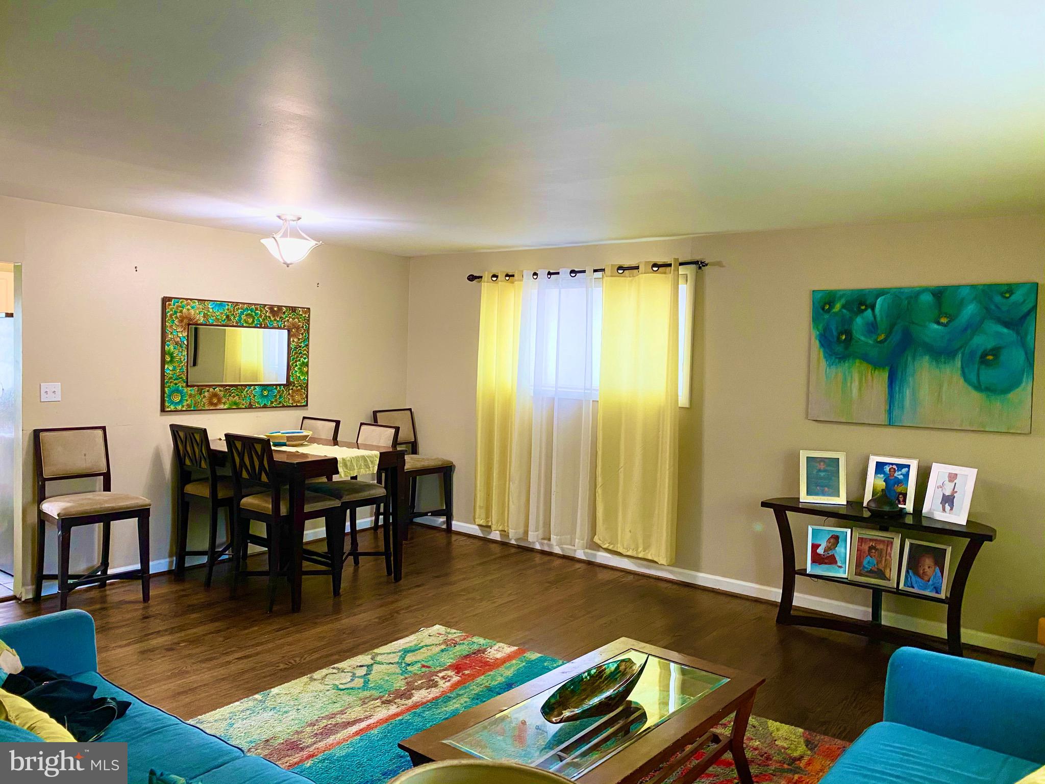 ANDREWS ESTATES - Residential