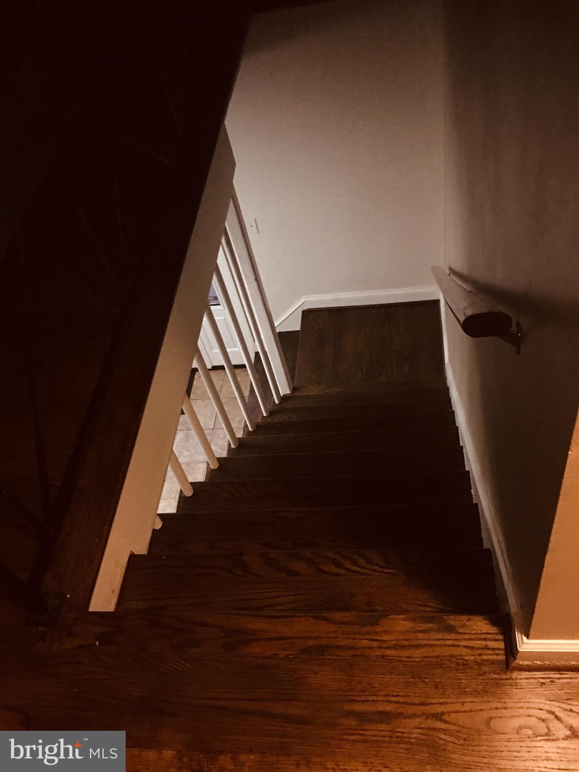 ANDREWS ESTATES - Residential