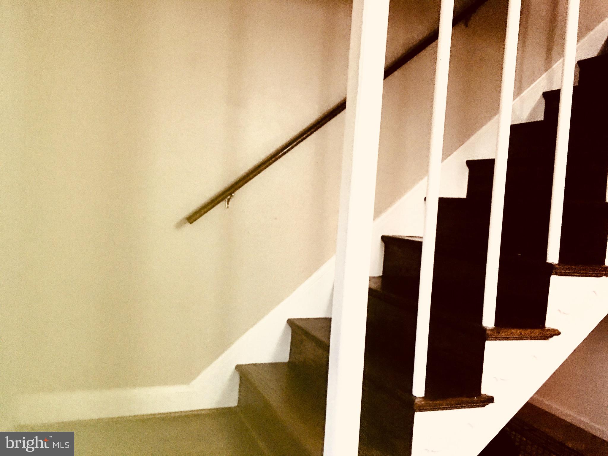 ANDREWS ESTATES - Residential