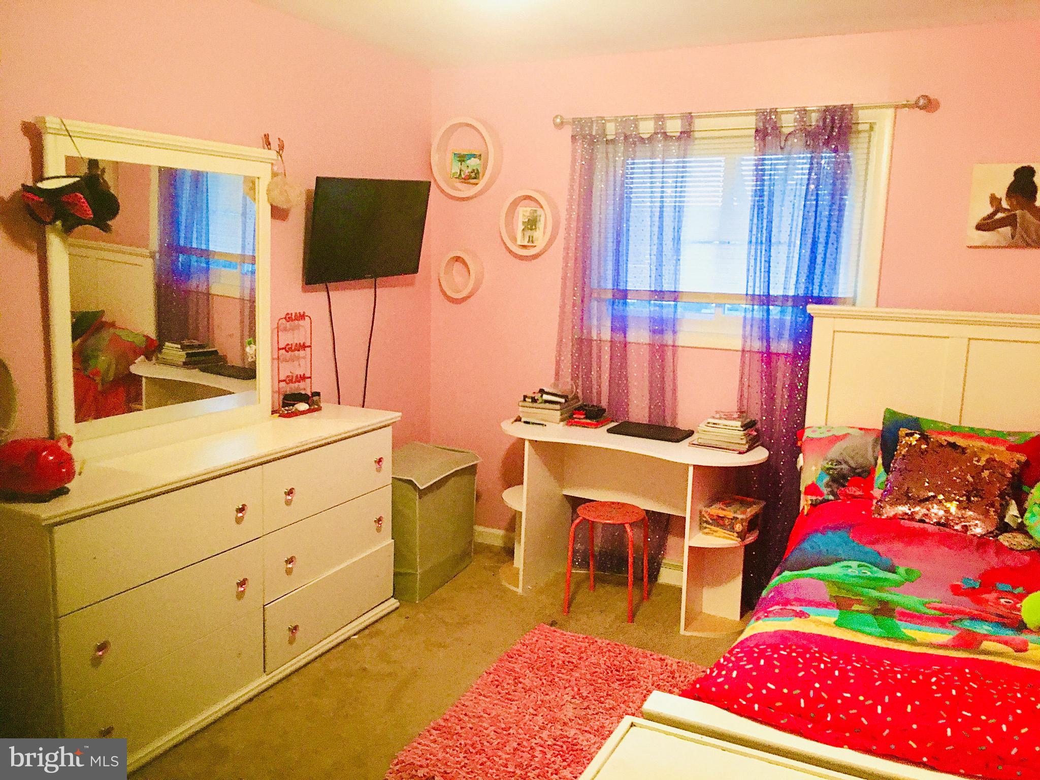 ANDREWS ESTATES - Residential