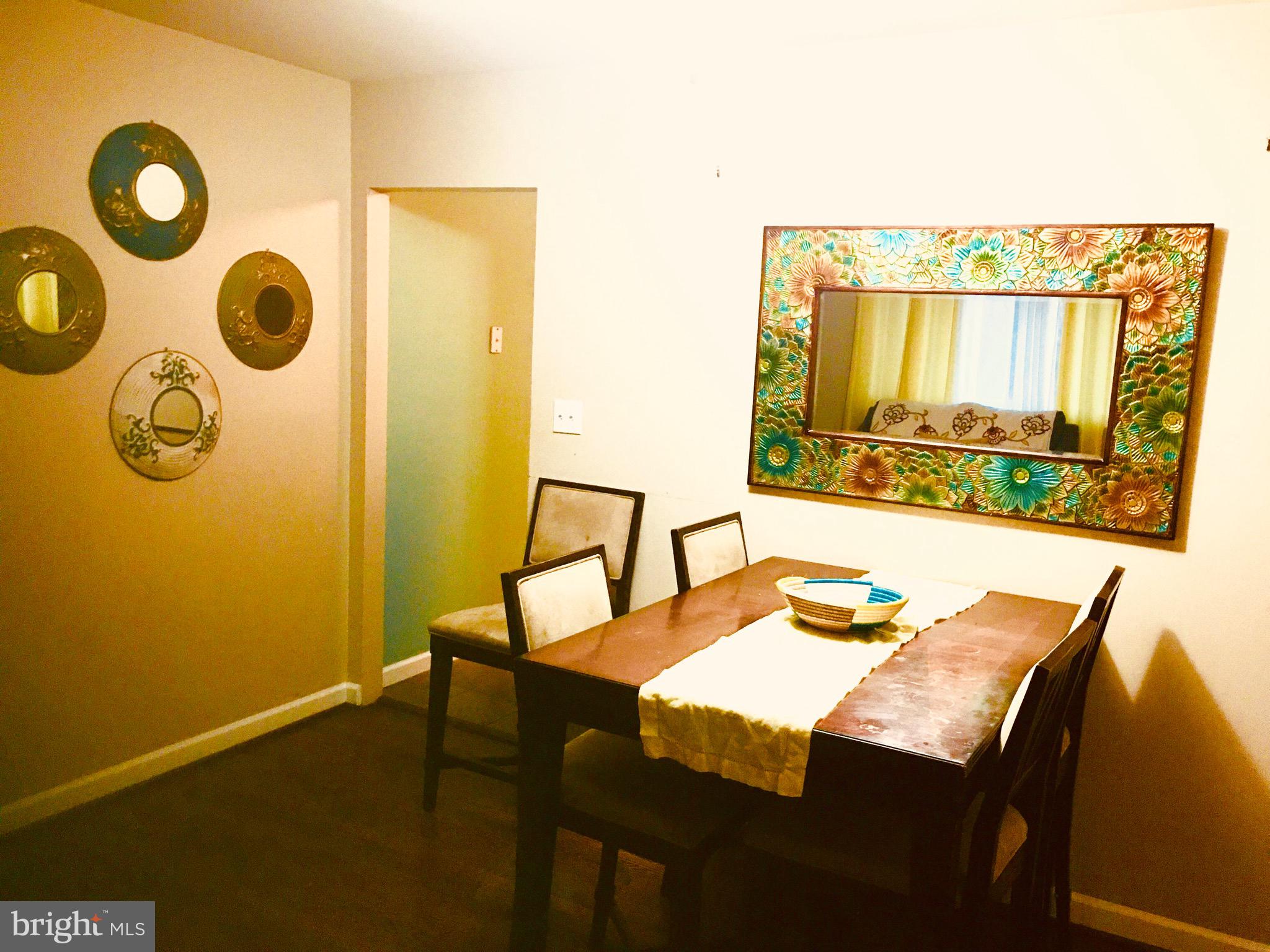 ANDREWS ESTATES - Residential