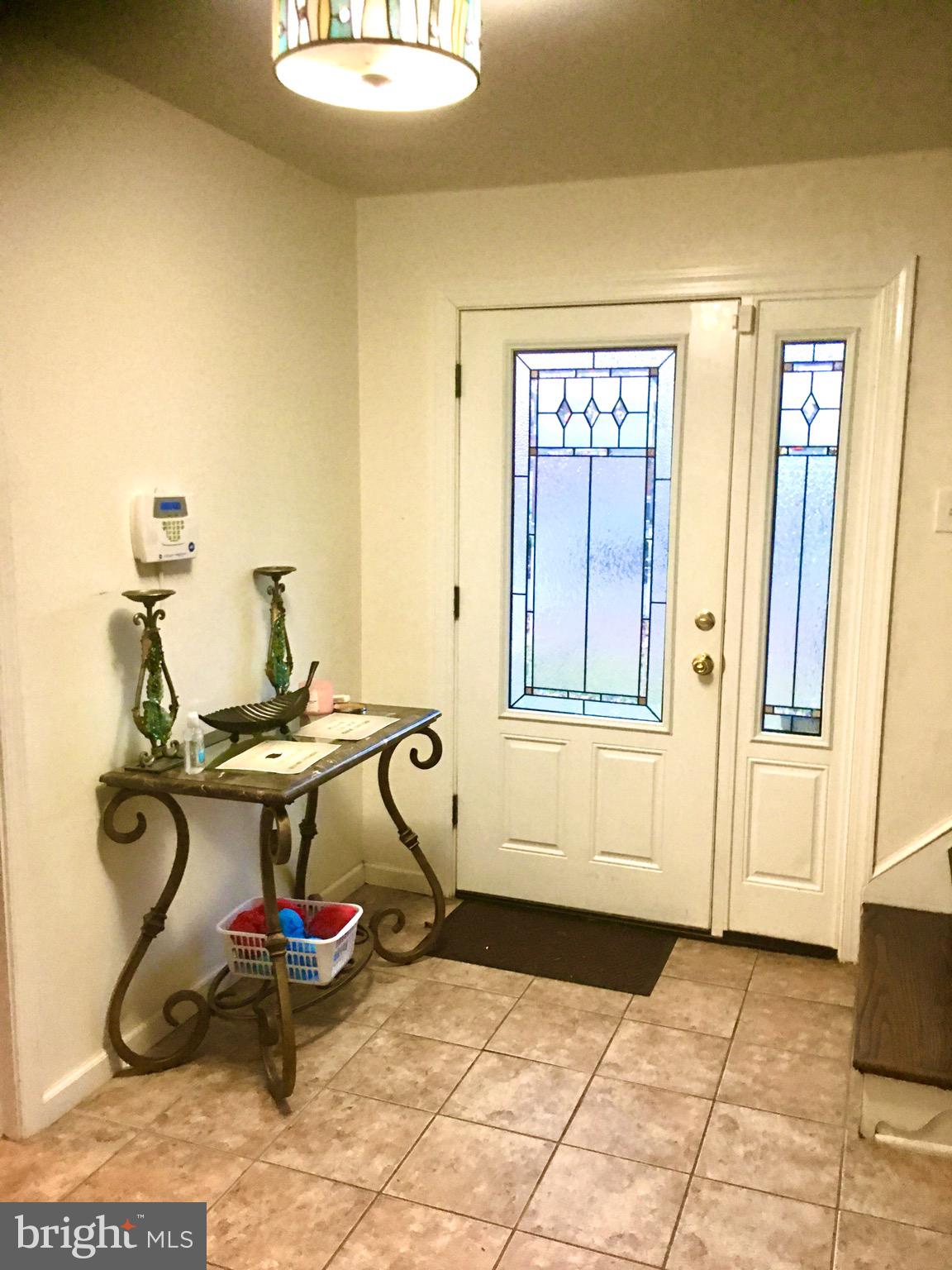 ANDREWS ESTATES - Residential