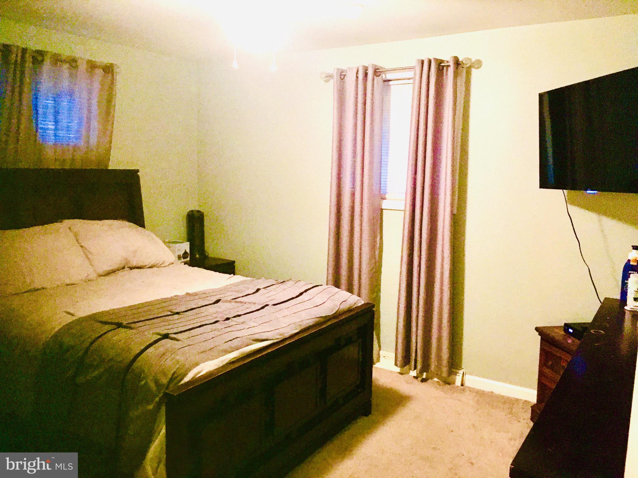 ANDREWS ESTATES - Residential