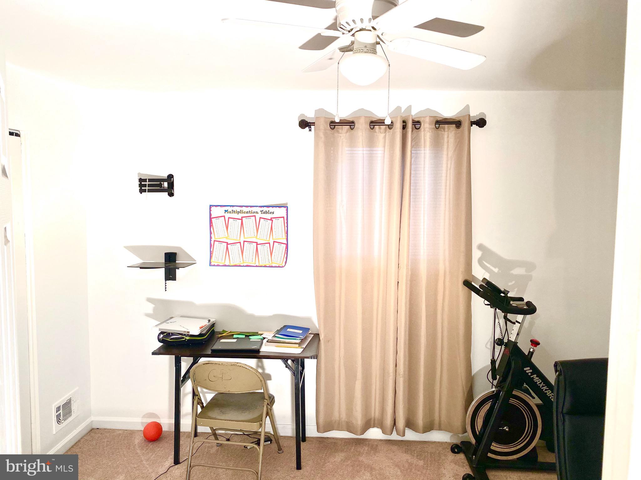 ANDREWS ESTATES - Residential