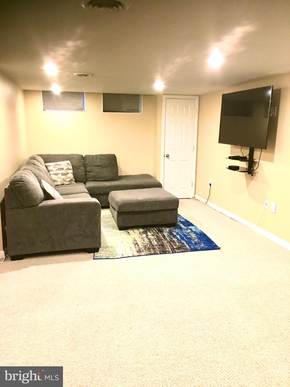 ANDREWS ESTATES - Residential