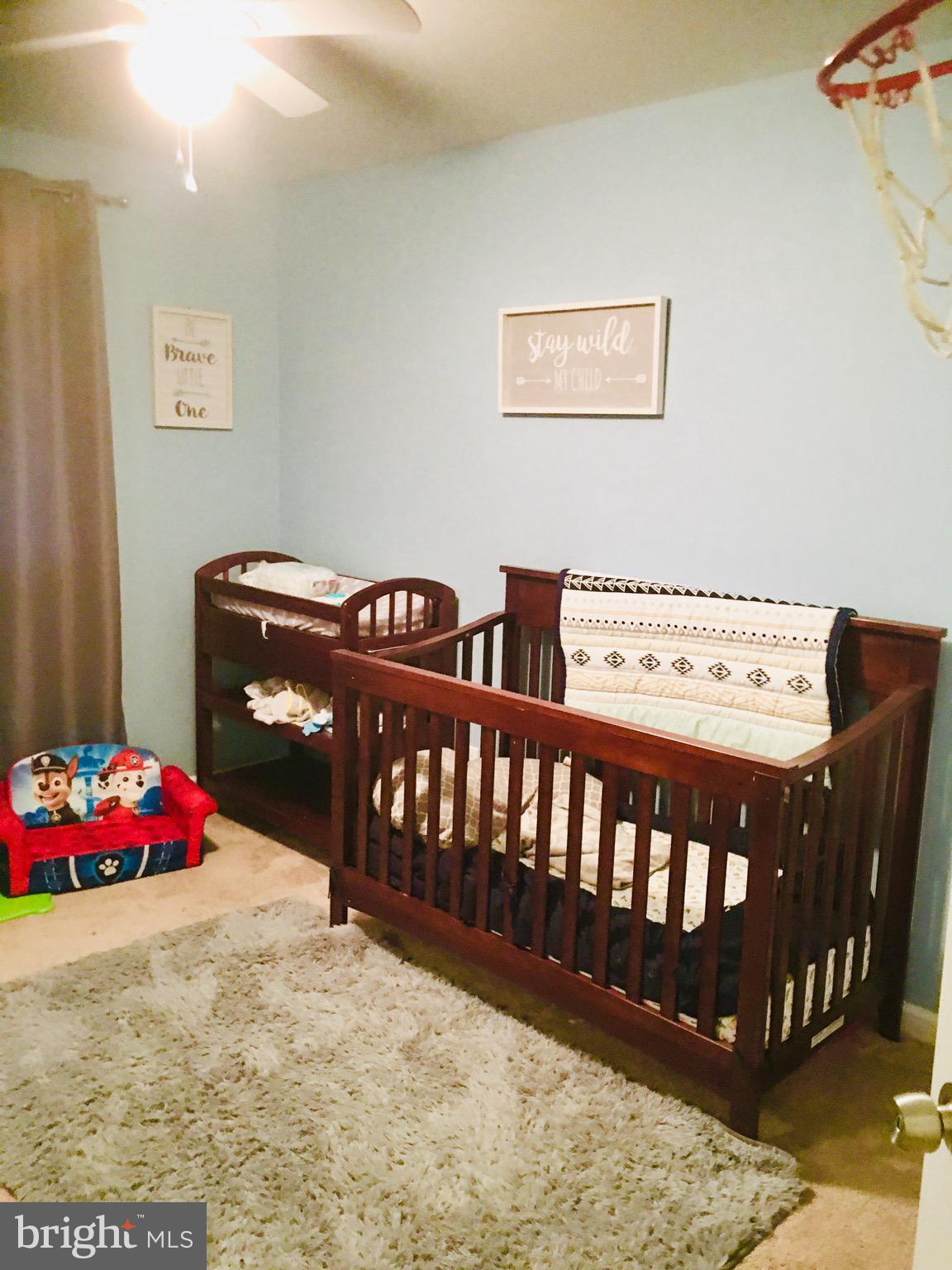 ANDREWS ESTATES - Residential