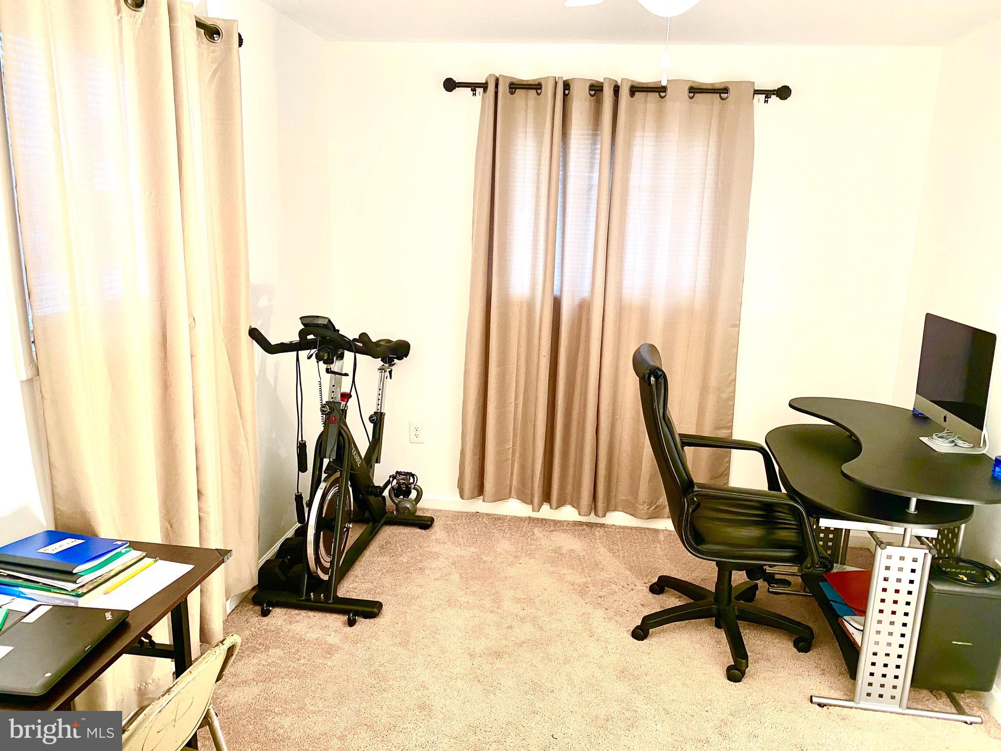 ANDREWS ESTATES - Residential