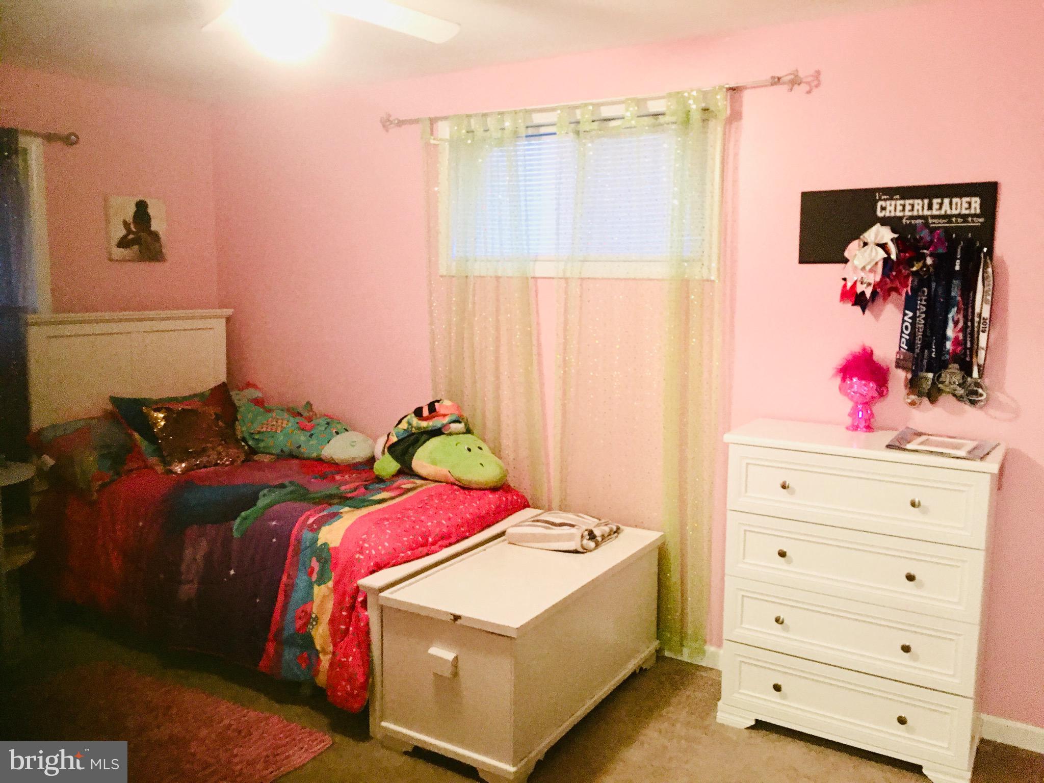 ANDREWS ESTATES - Residential