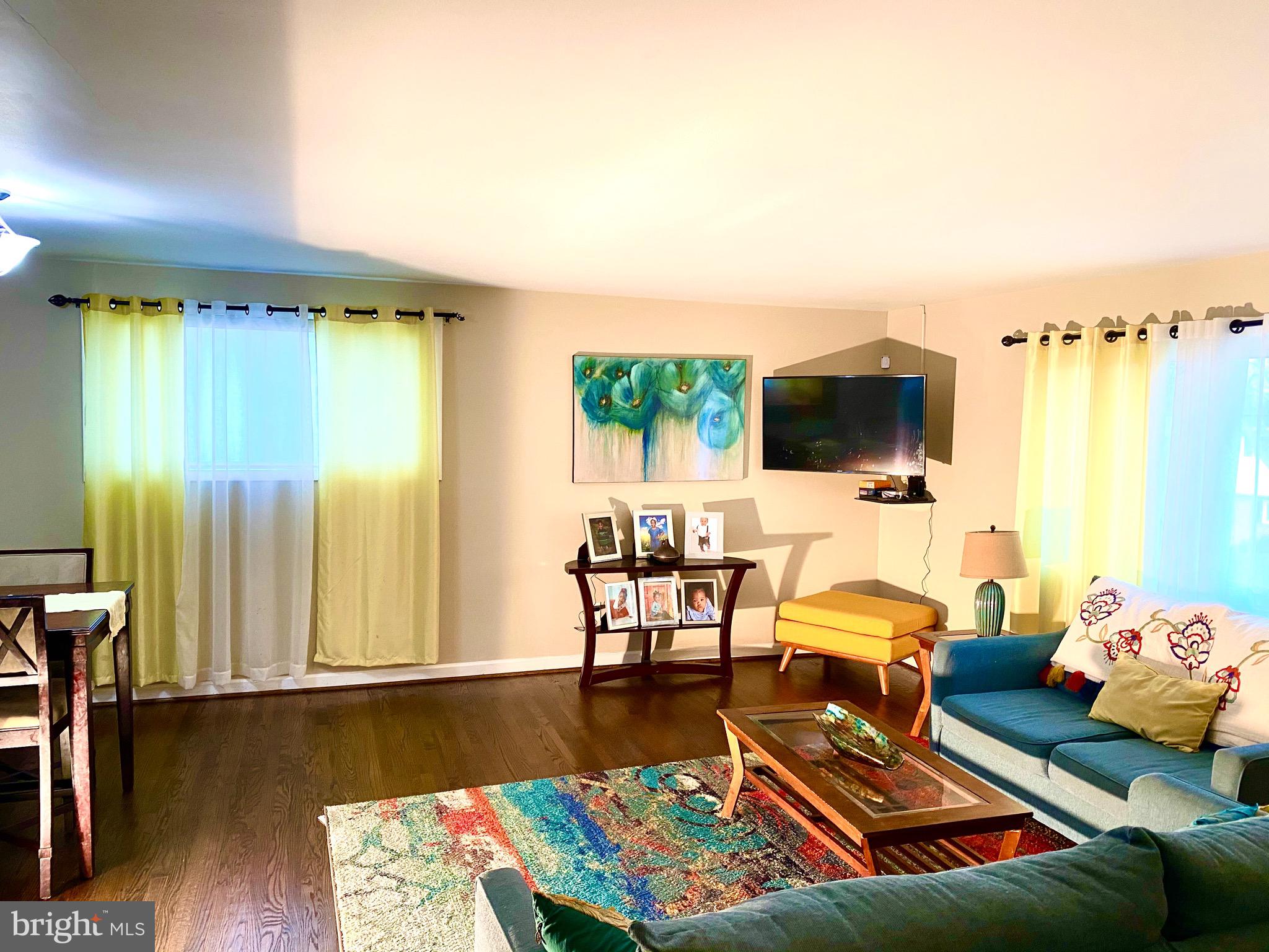 ANDREWS ESTATES - Residential