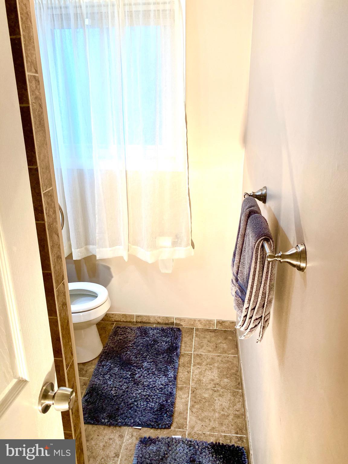 ANDREWS ESTATES - Residential