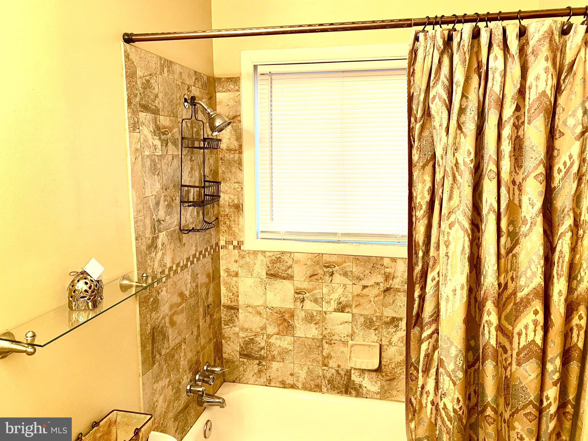 ANDREWS ESTATES - Residential