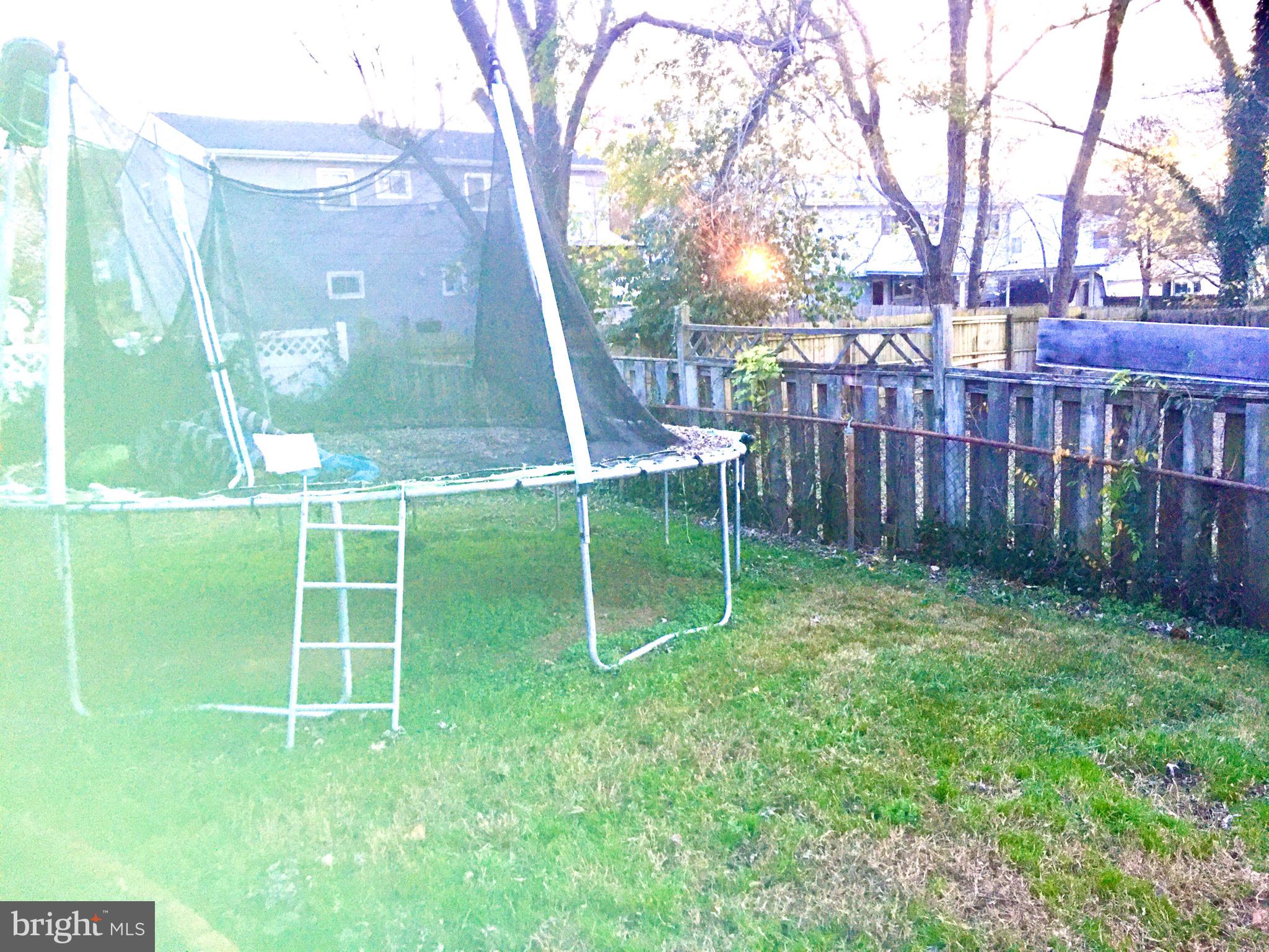 ANDREWS ESTATES - Residential