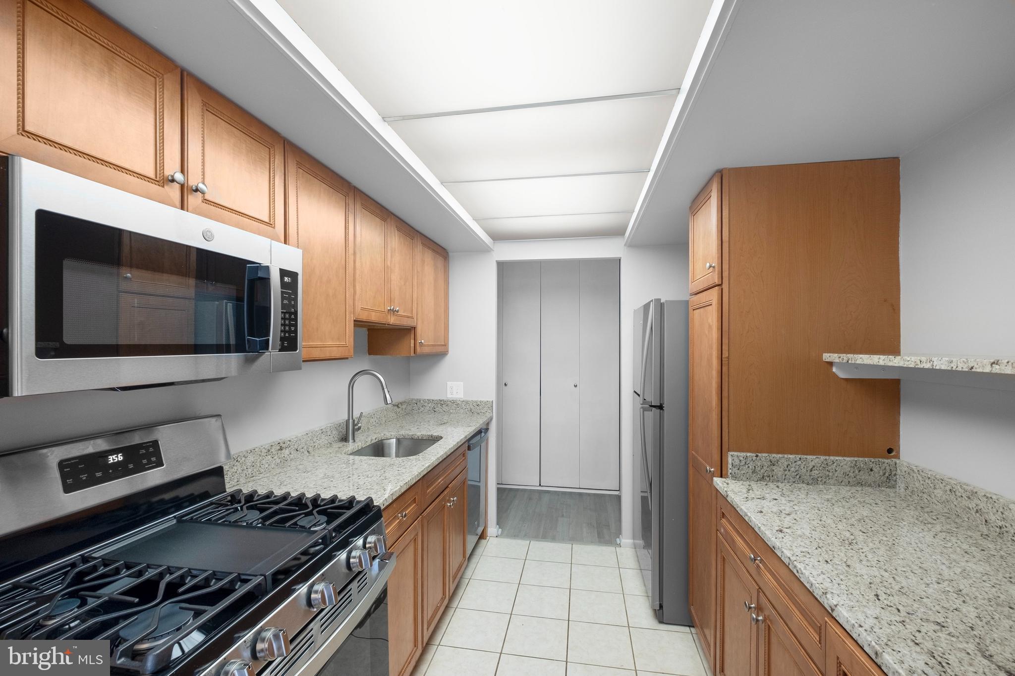 1326 SPRUCE STREET 42 705