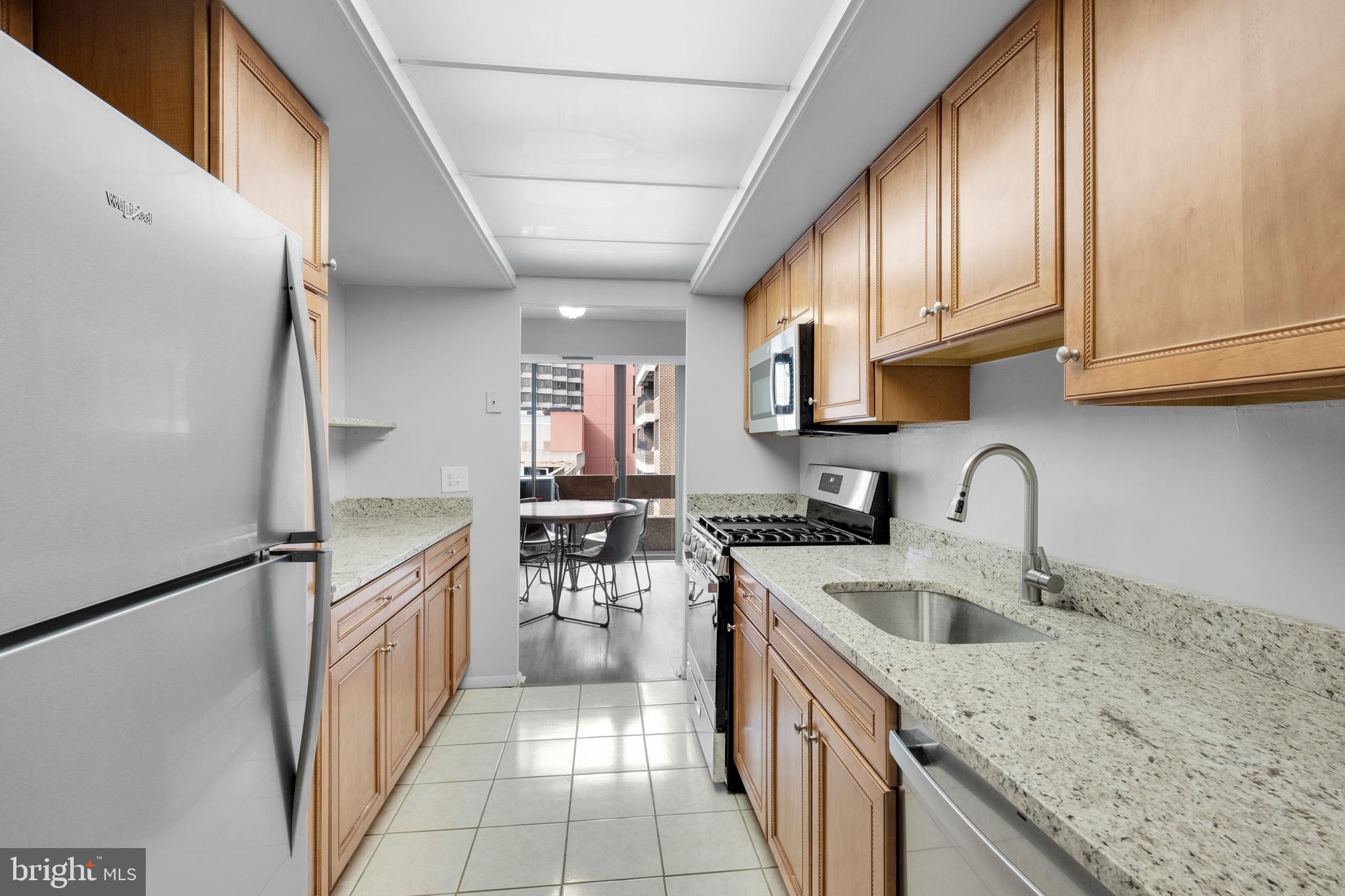 1326 SPRUCE STREET 42 705