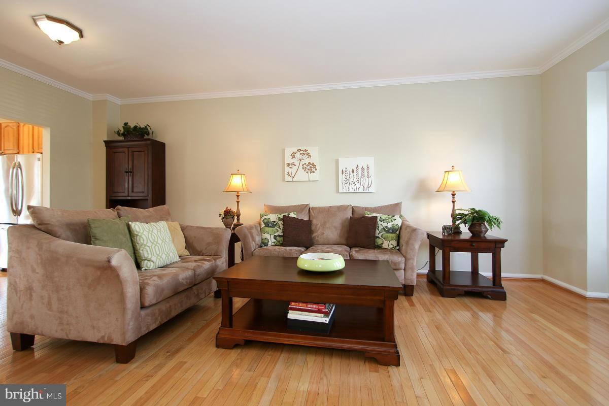 CASCADES - Residential