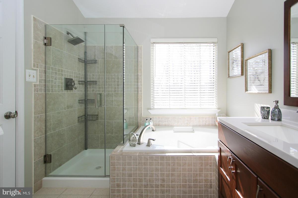 CASCADES - Residential