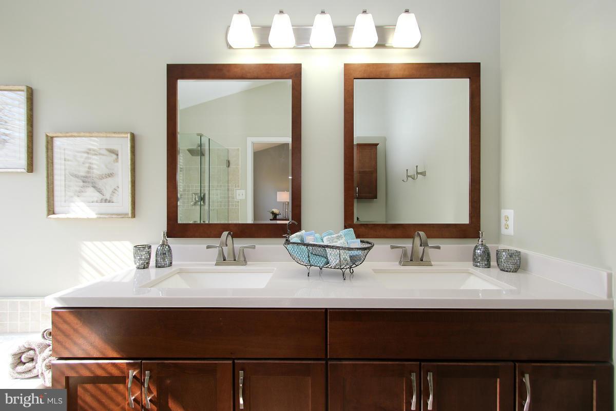 CASCADES - Residential