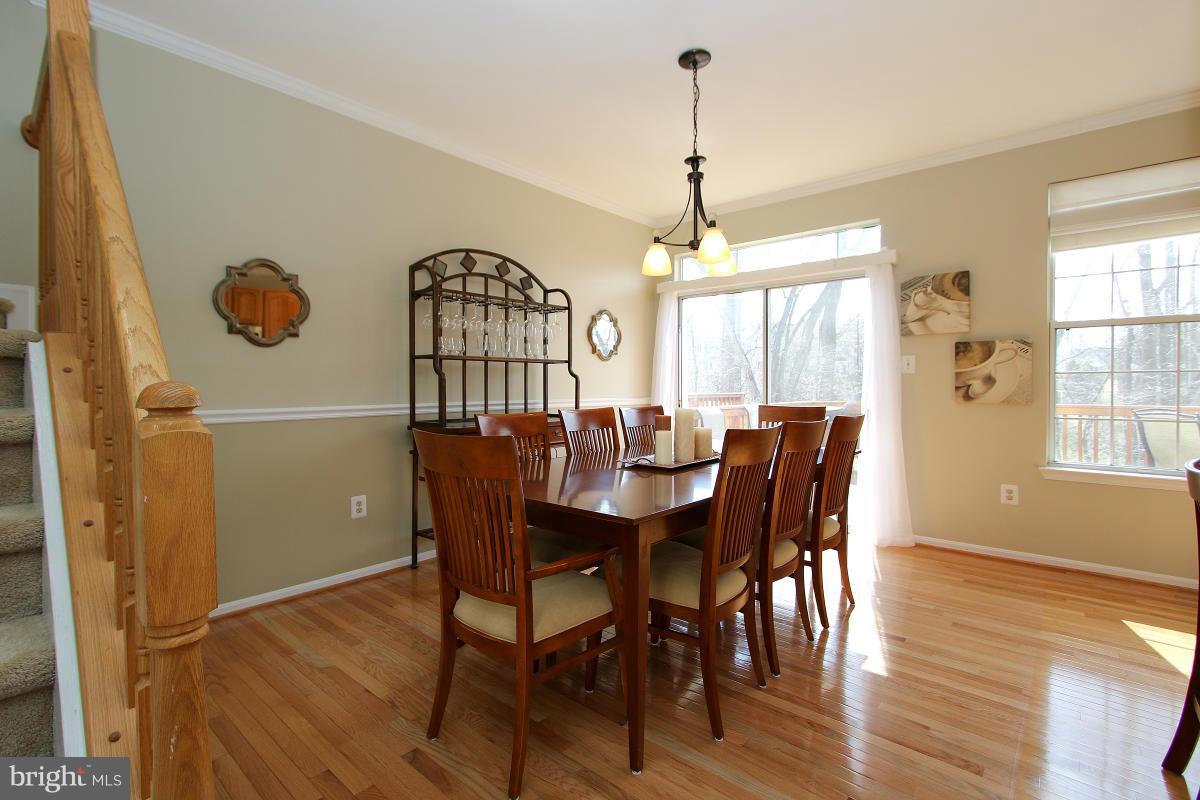 CASCADES - Residential