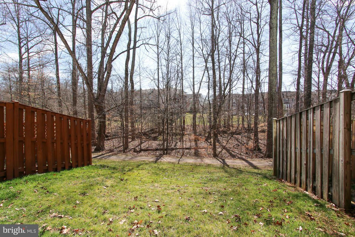 CASCADES - Residential