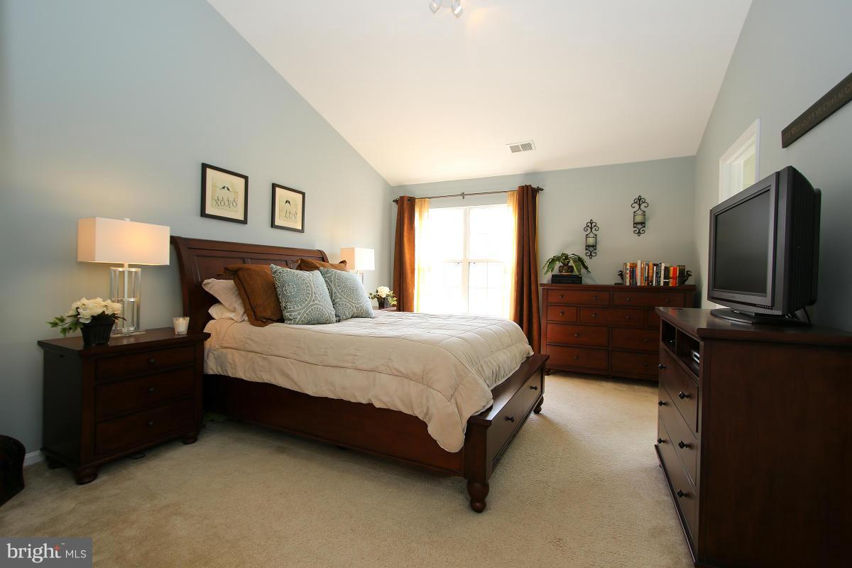 CASCADES - Residential