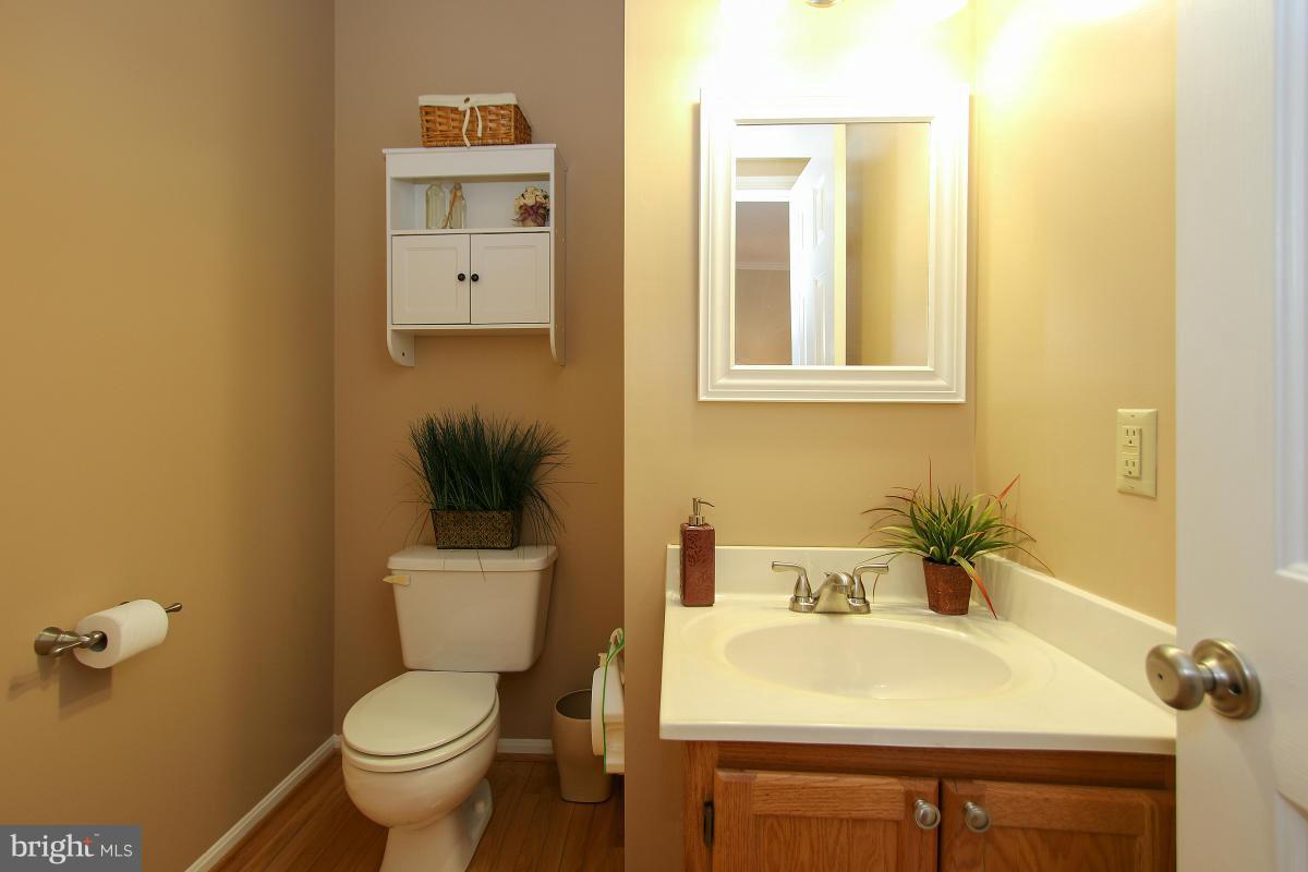 CASCADES - Residential